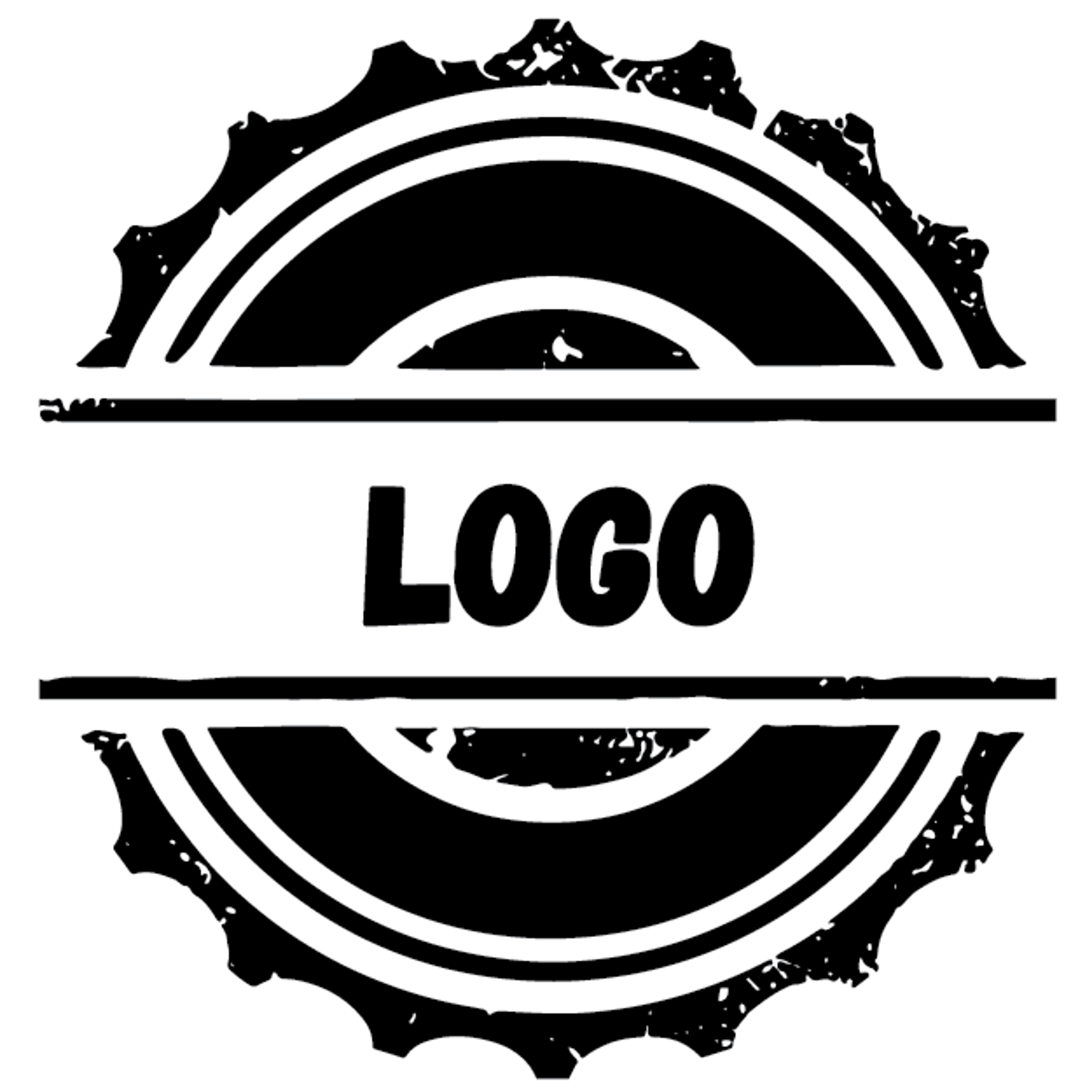 Seller profile