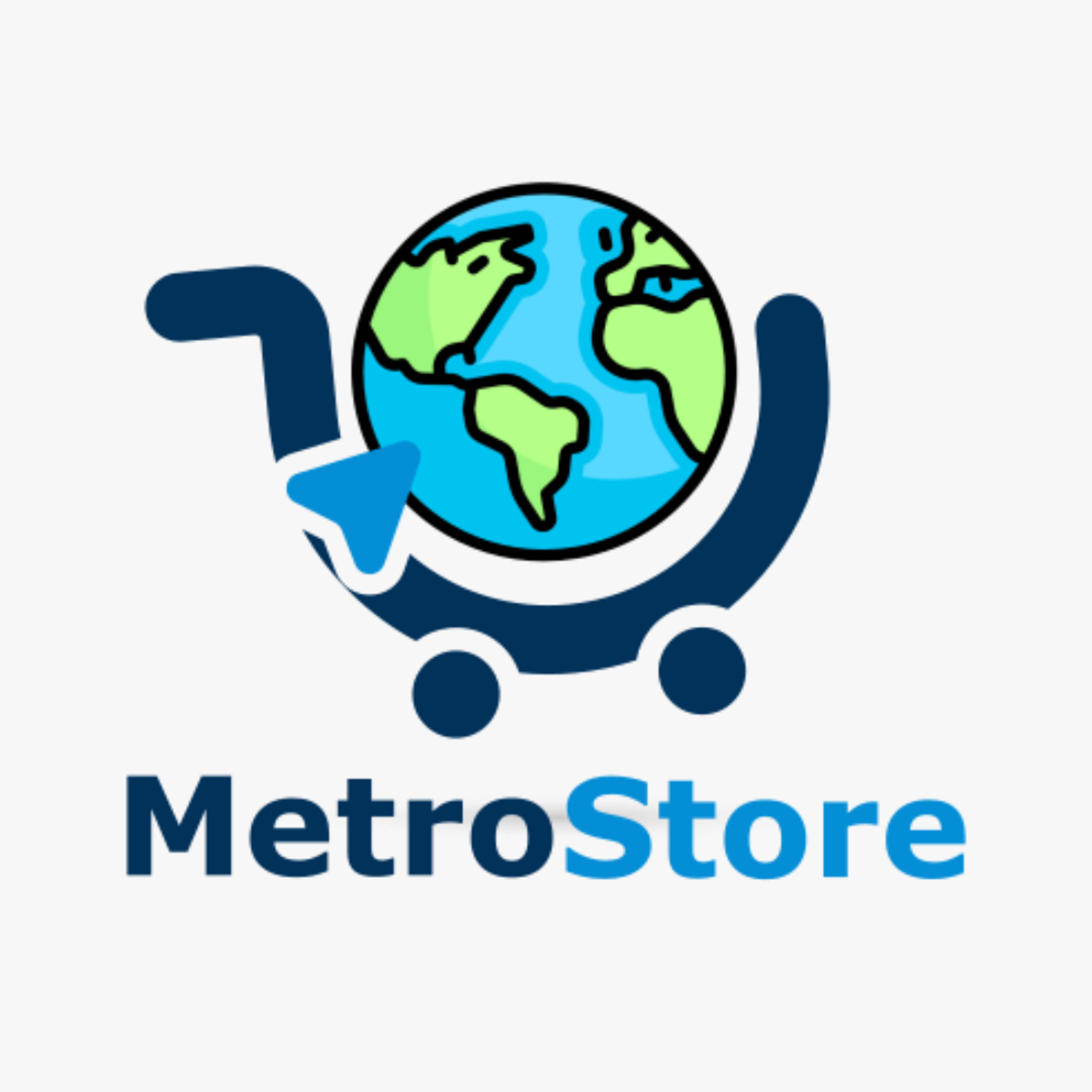 Seller profile