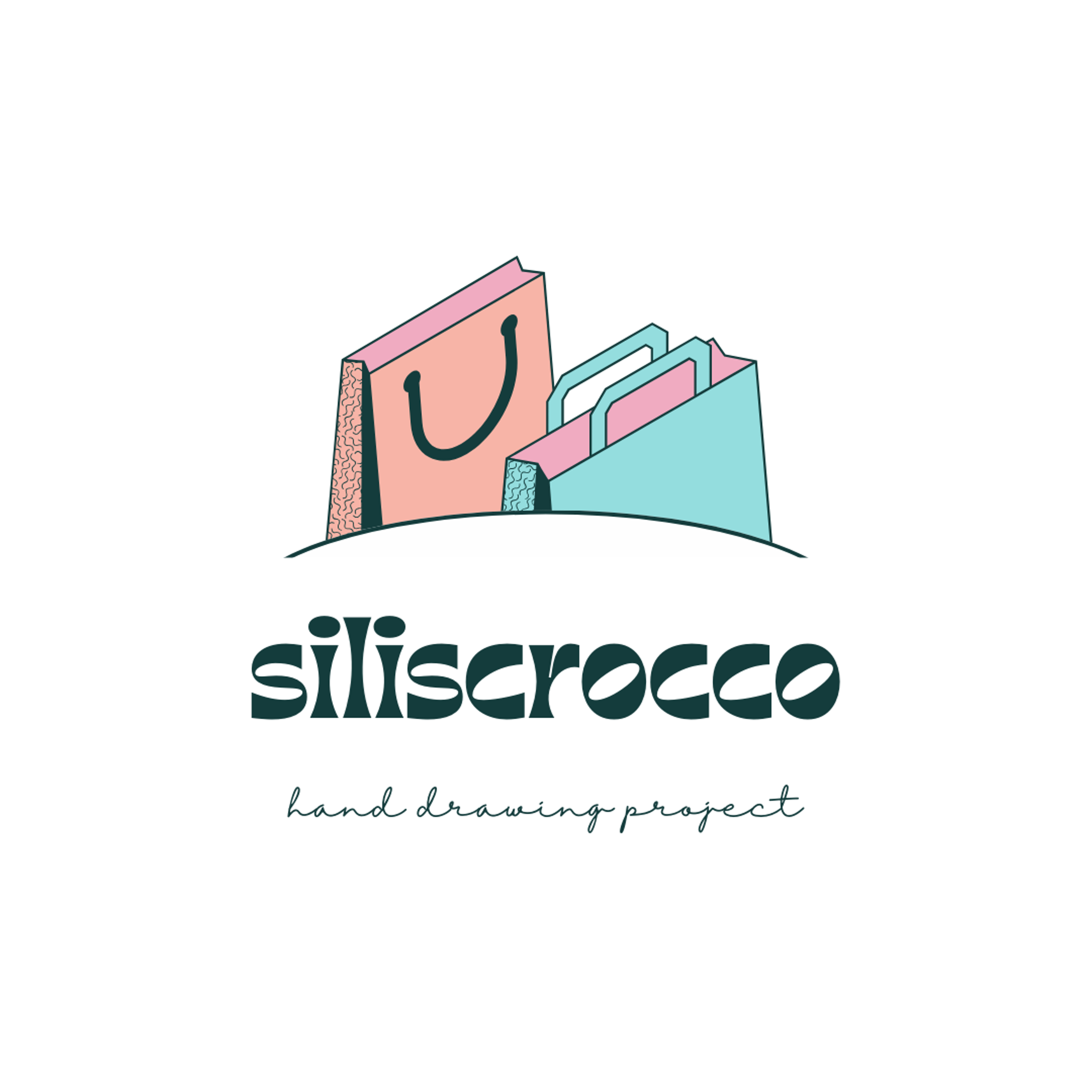 Seller profile