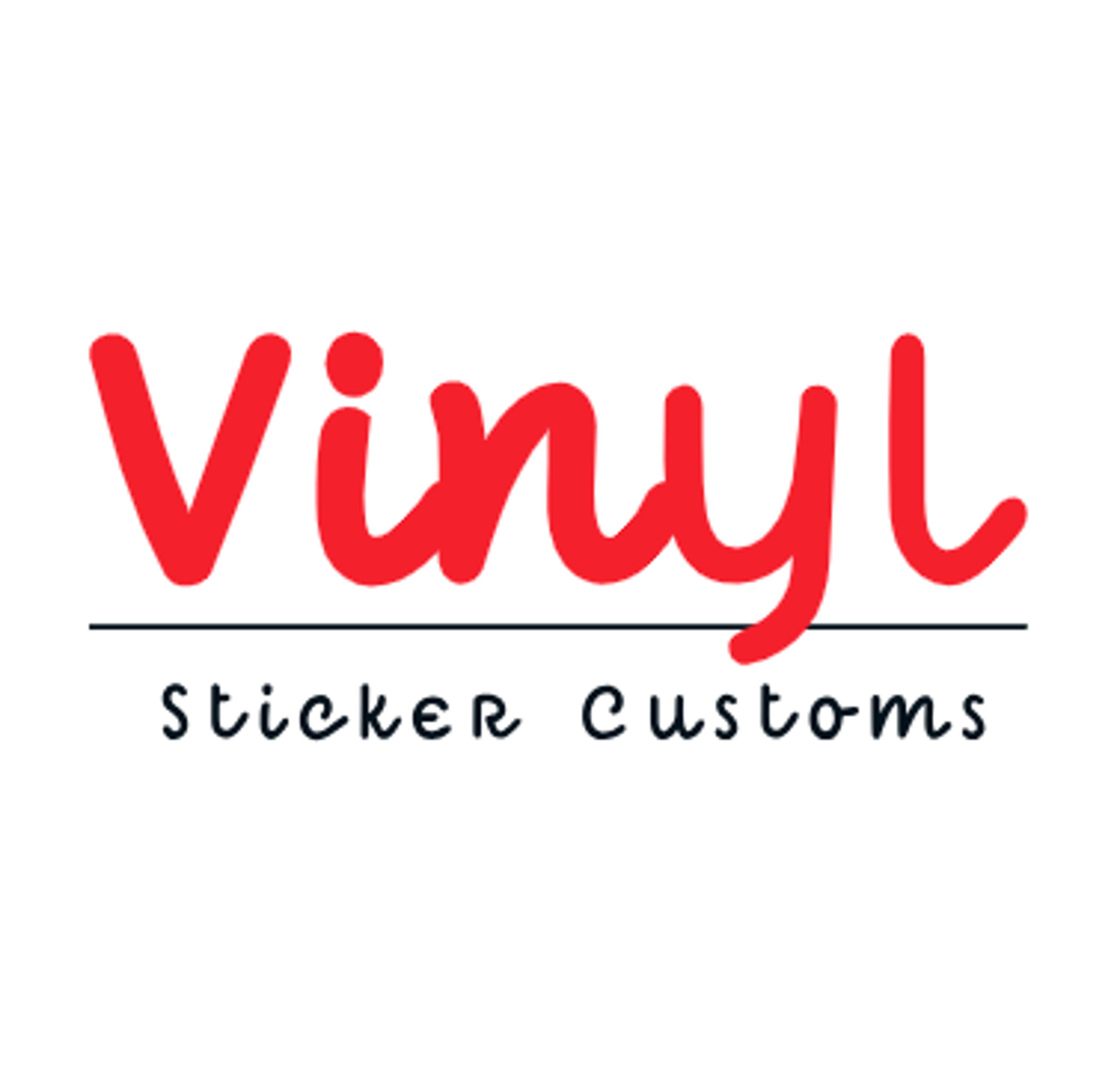 Seller profile