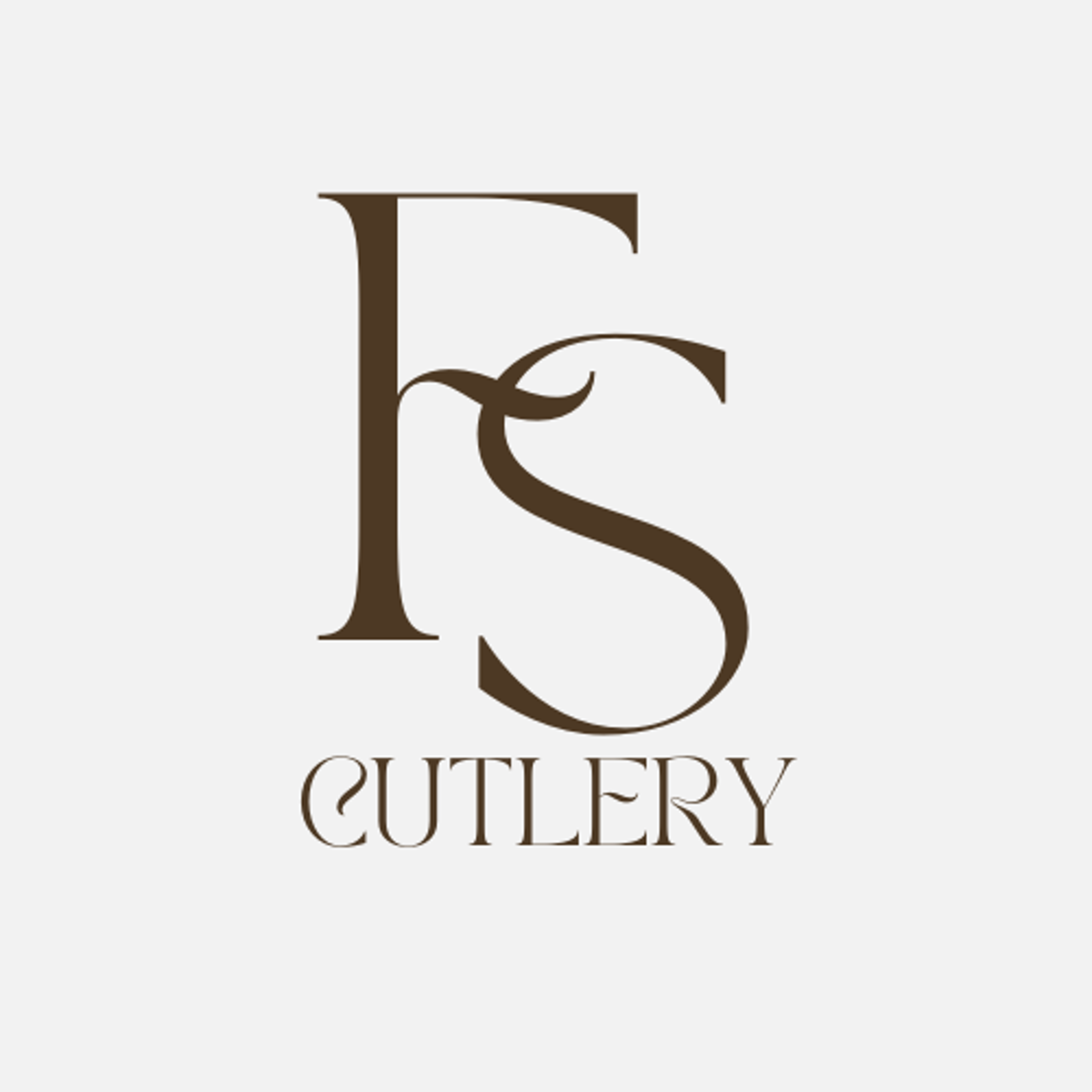 Seller profile
