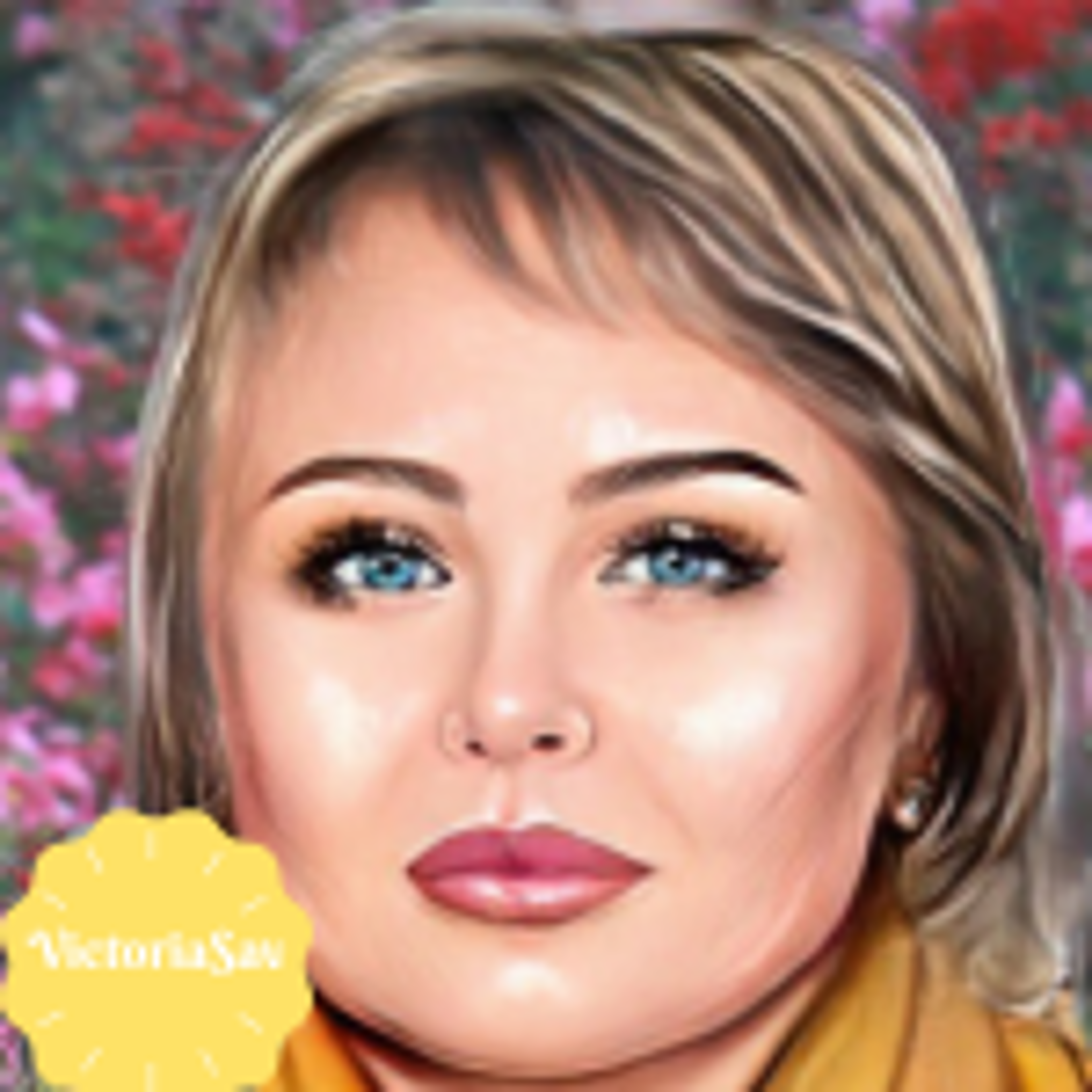 Seller profile