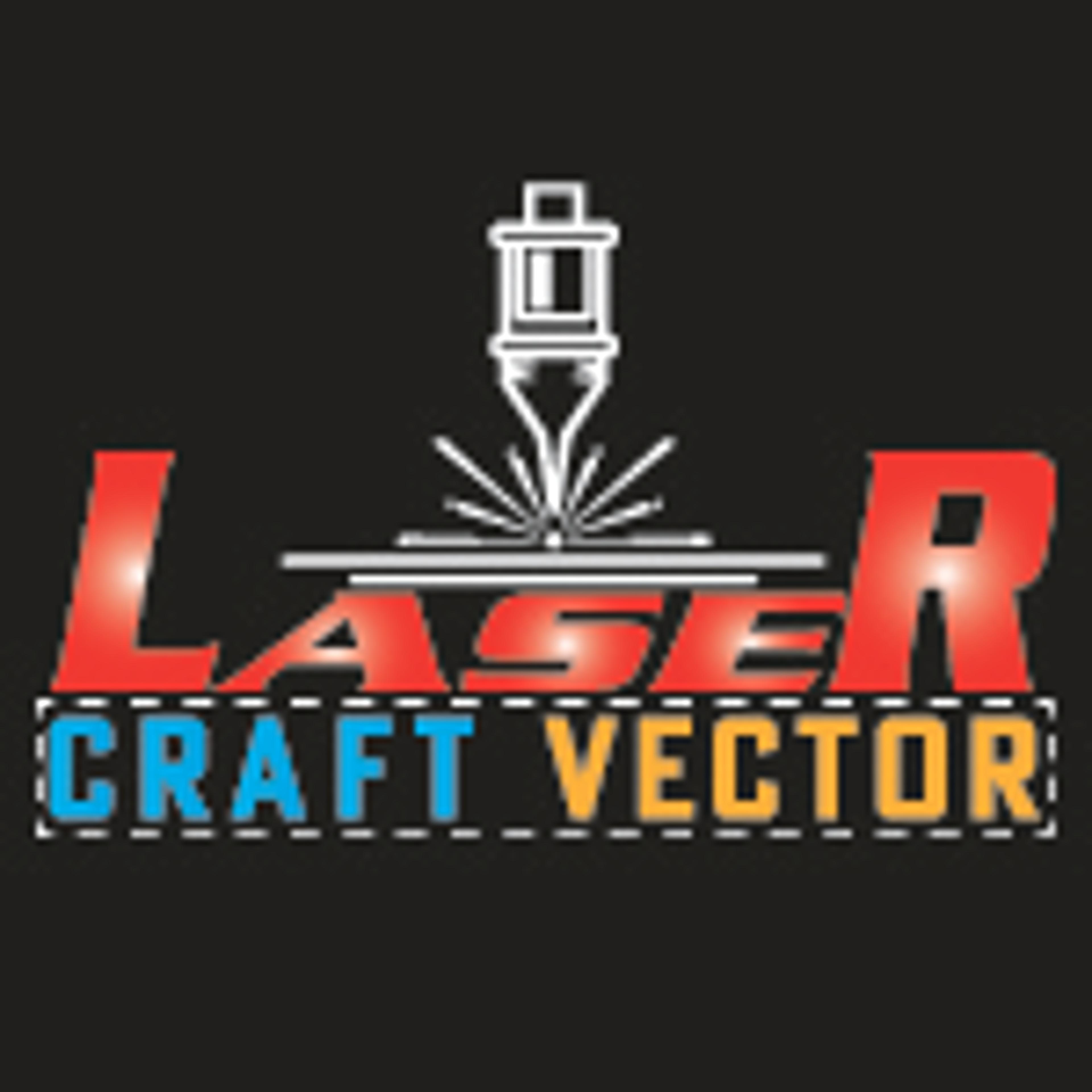 Seller profile