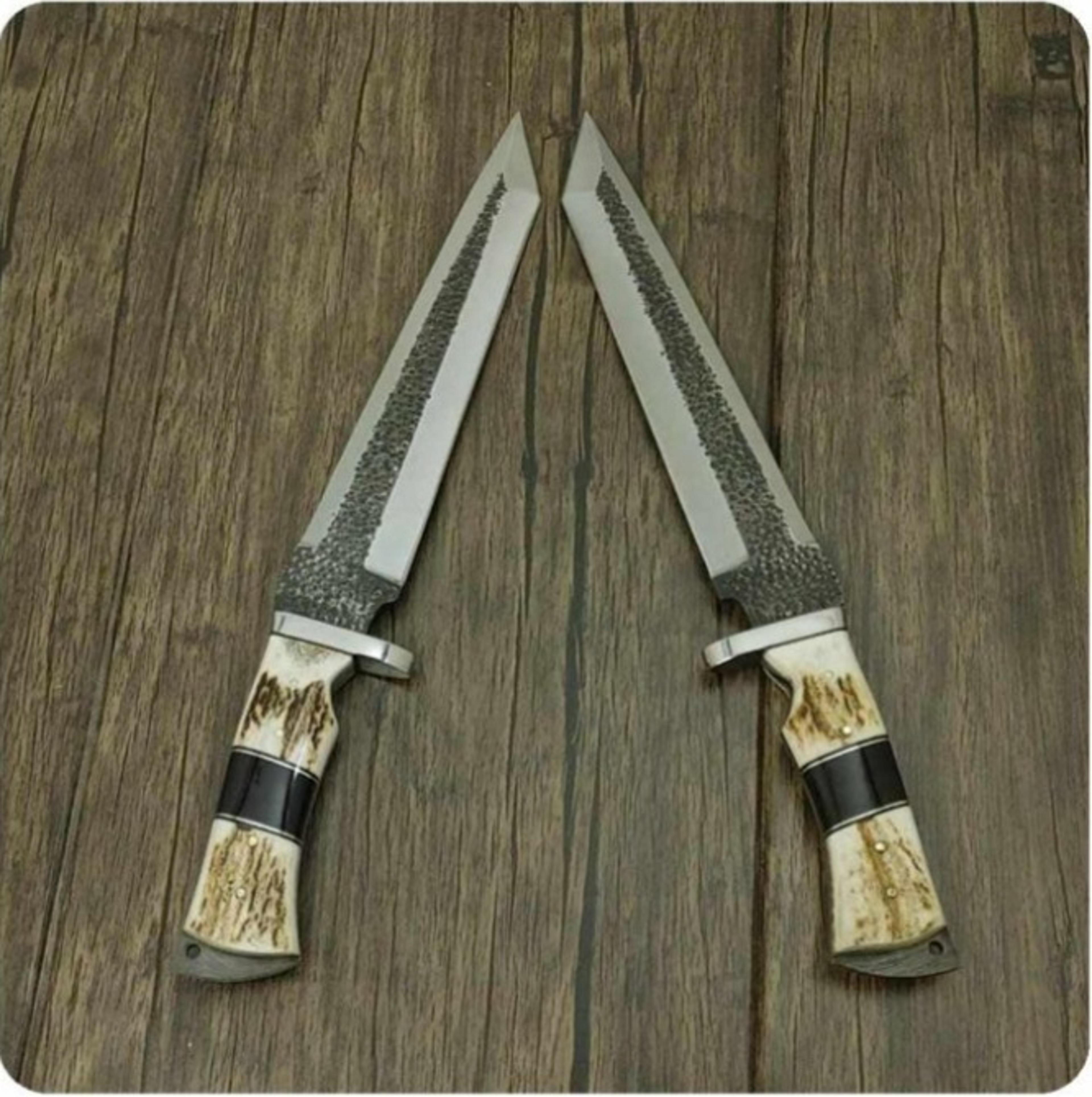 Seller profile