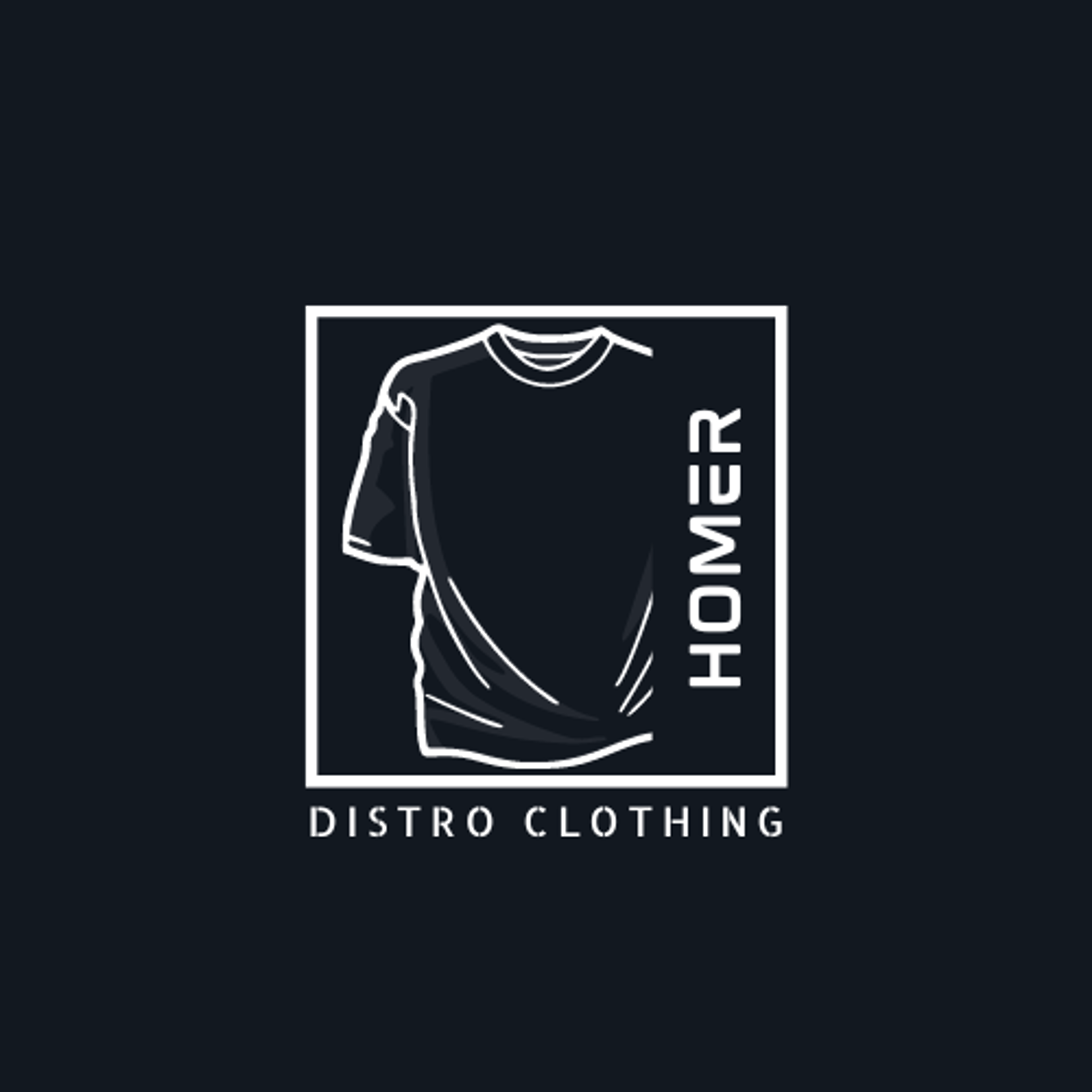 Seller profile
