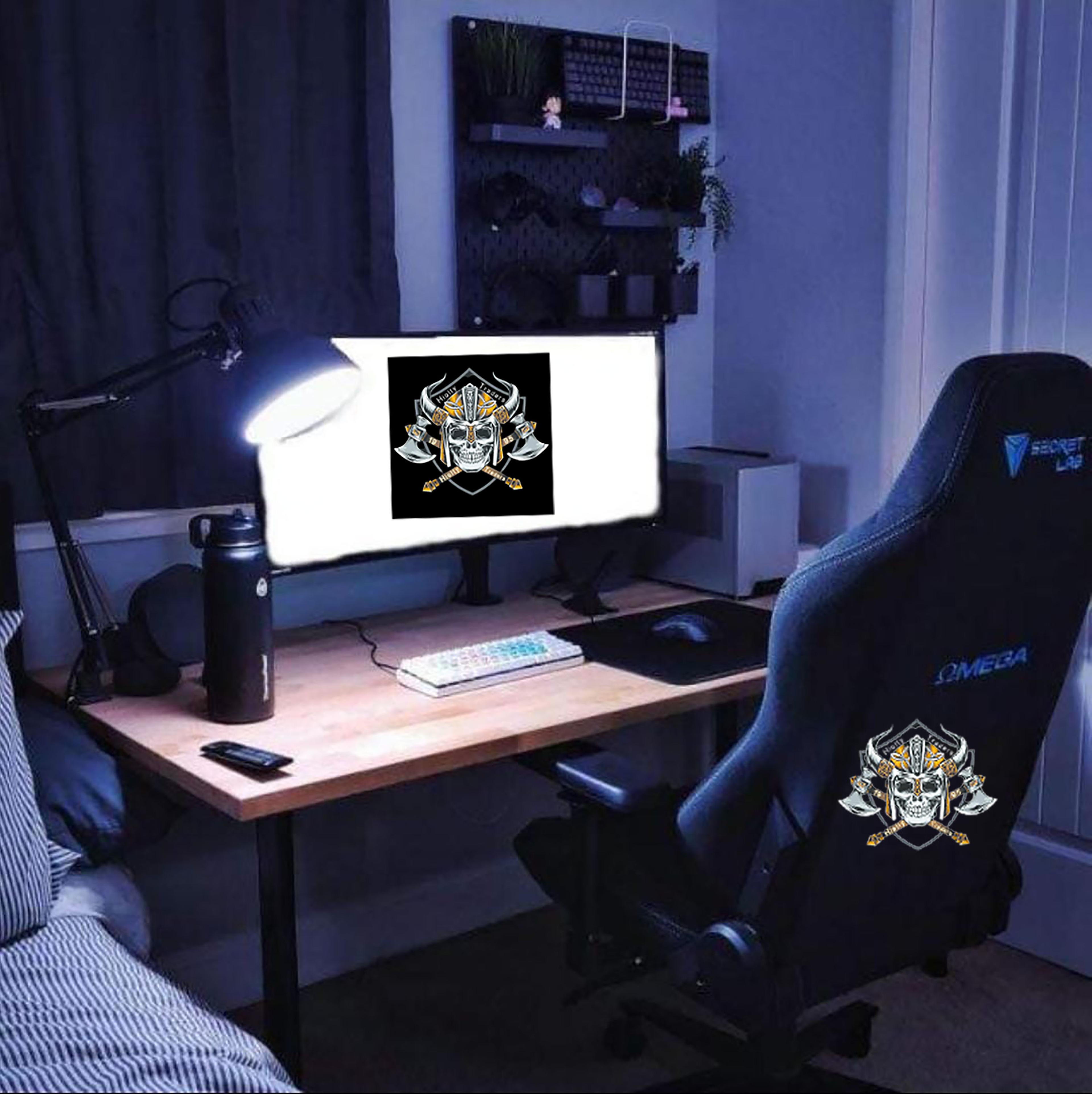 Seller profile