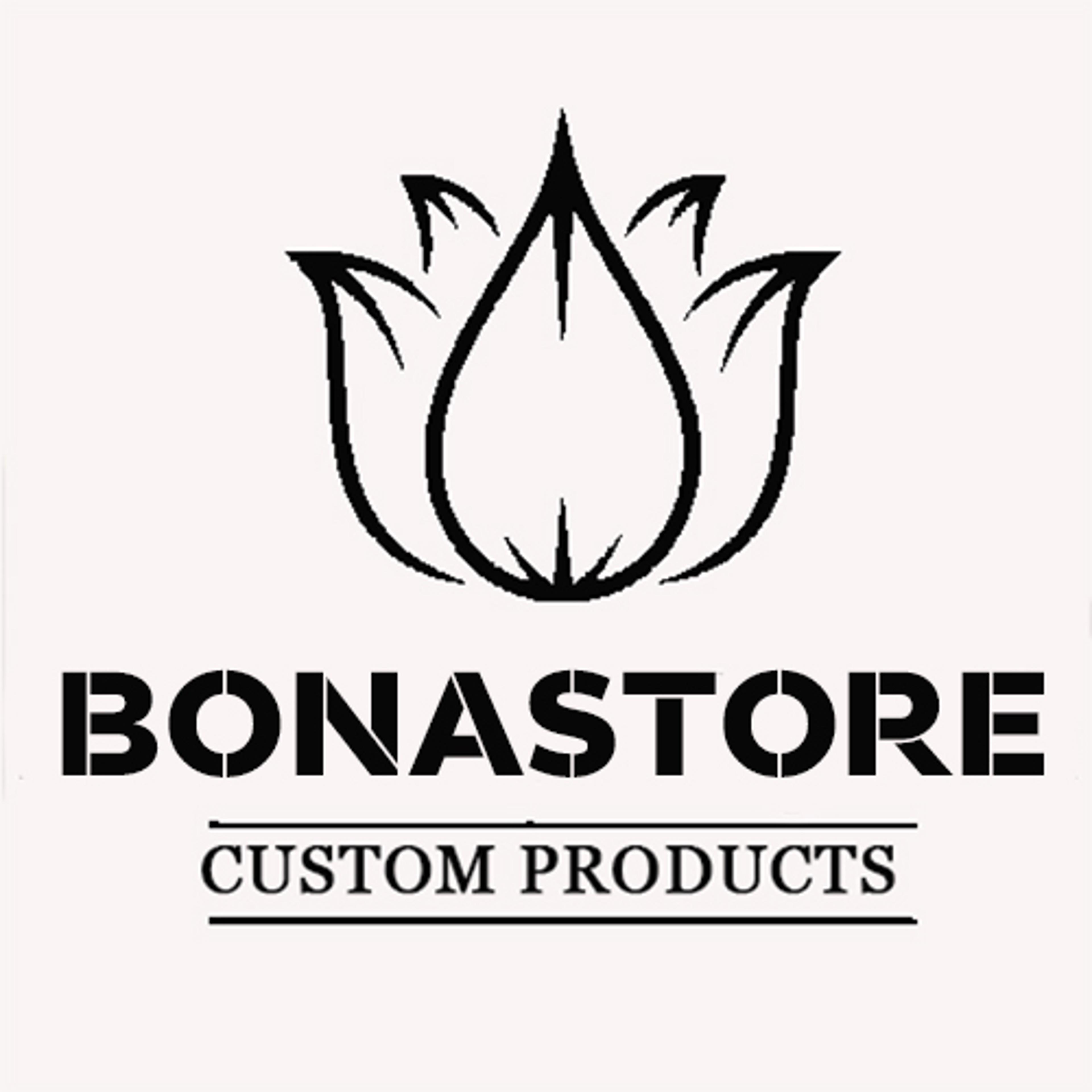Seller profile