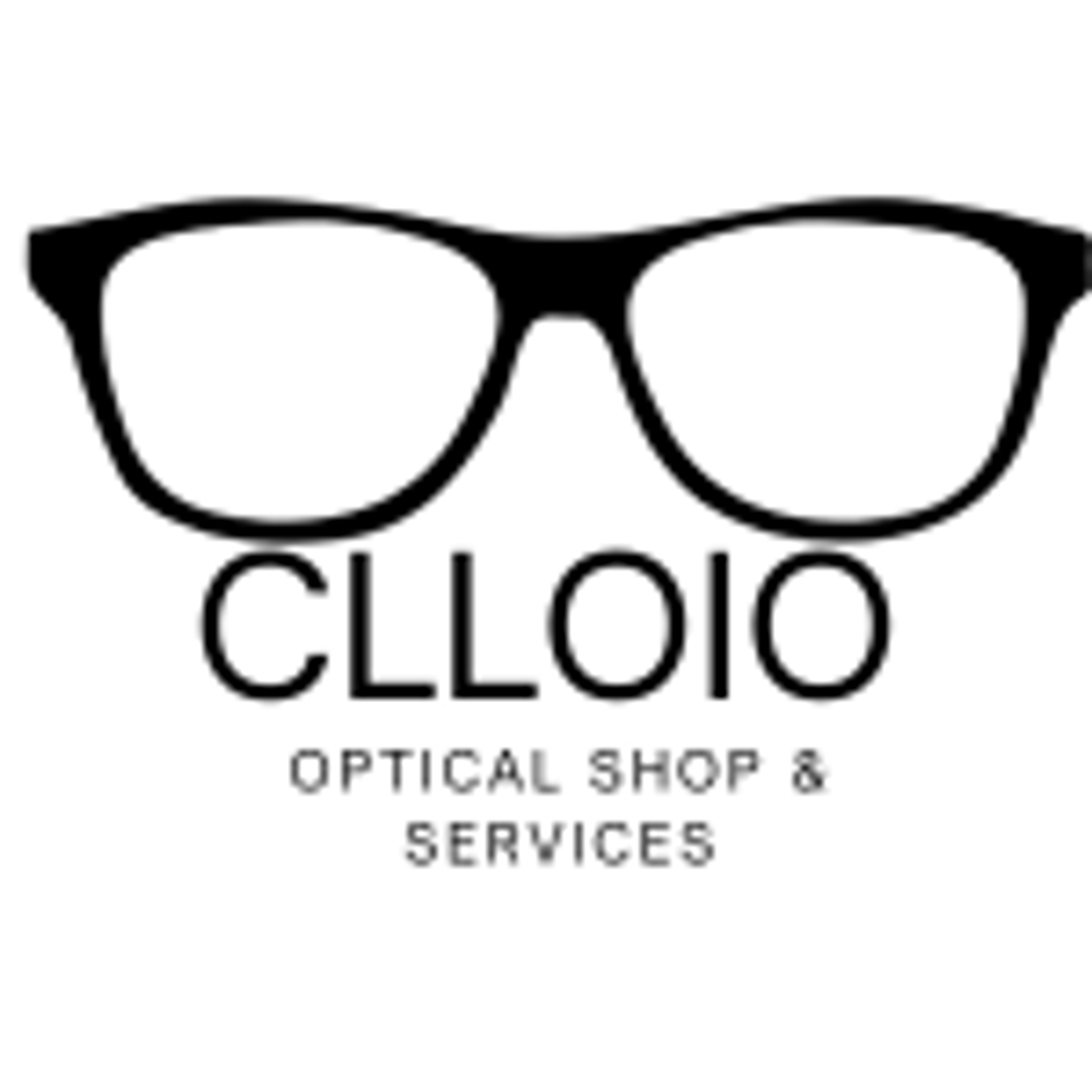 Seller profile