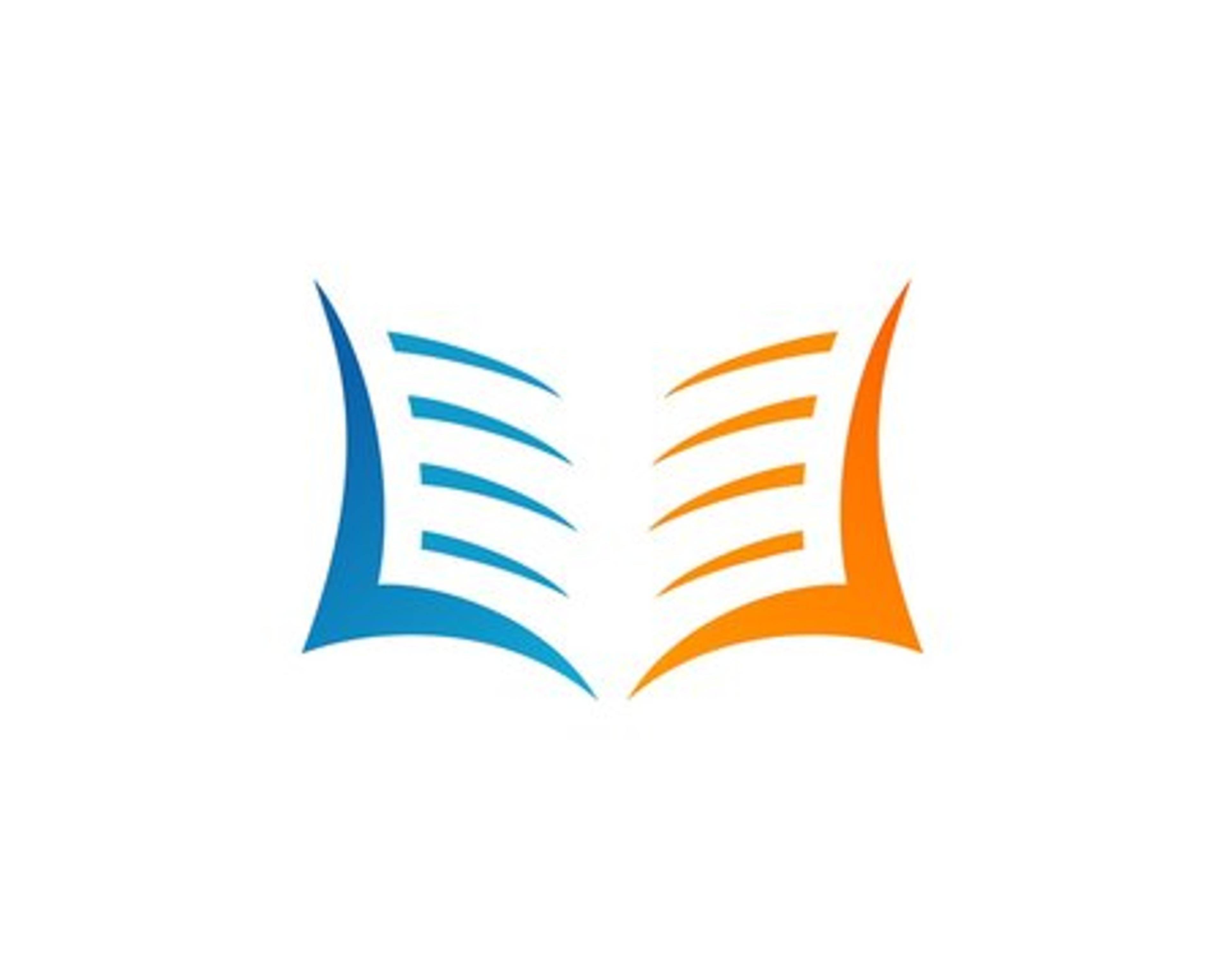Seller profile