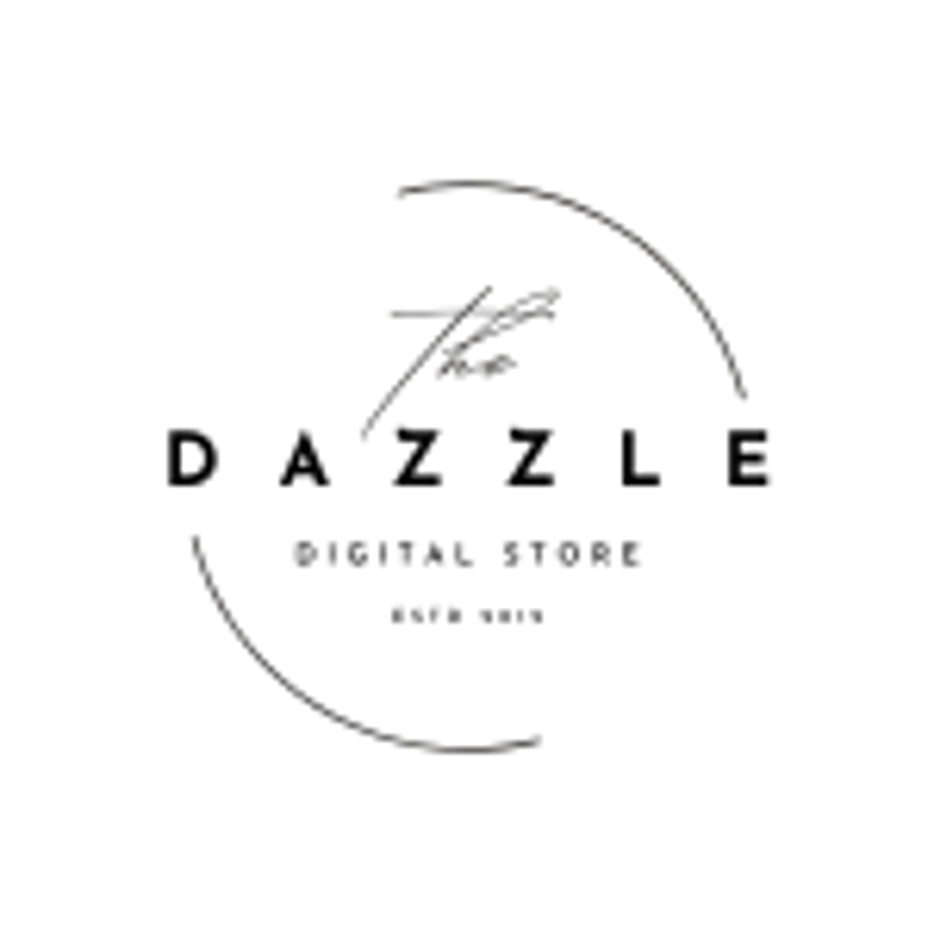 Seller profile