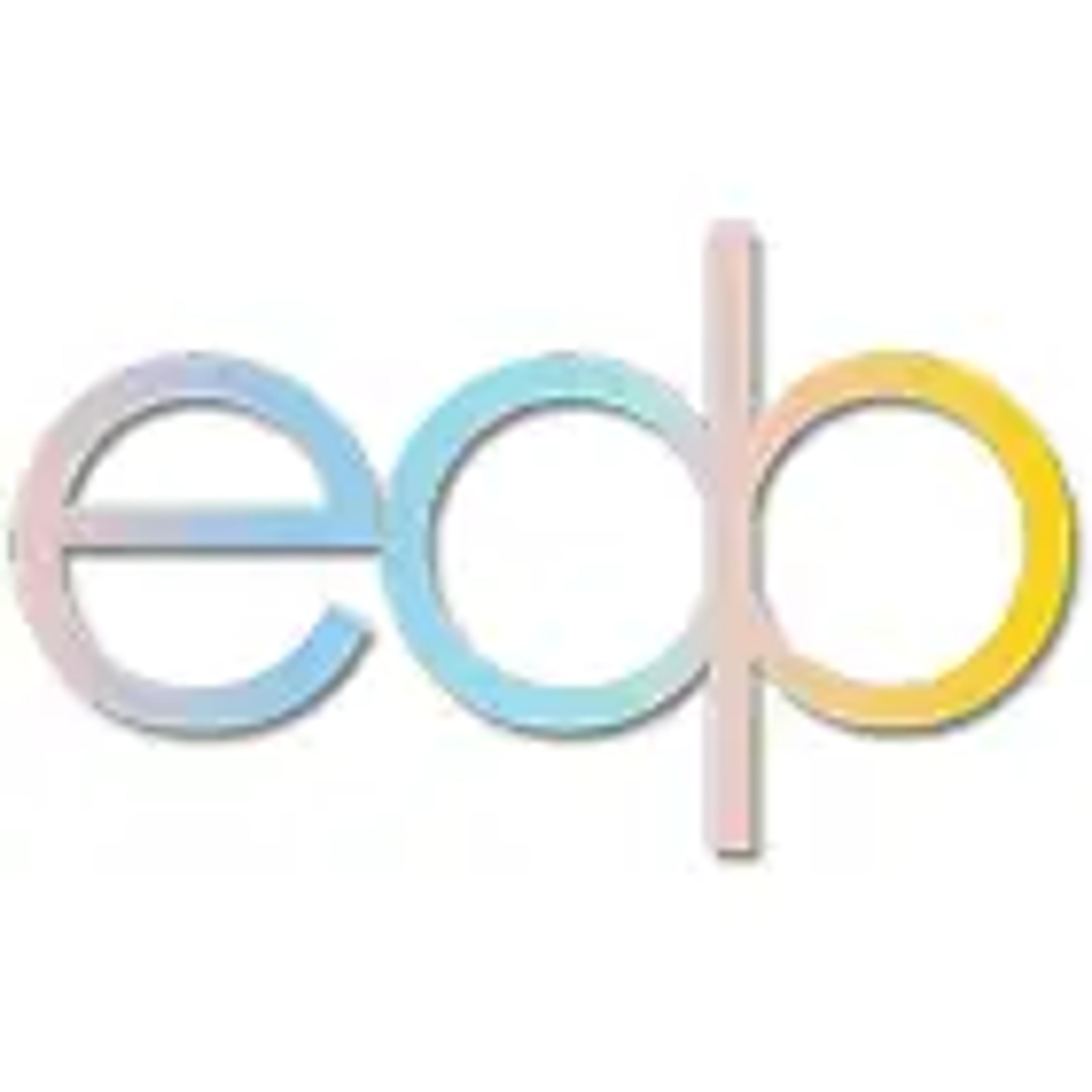 Seller profile