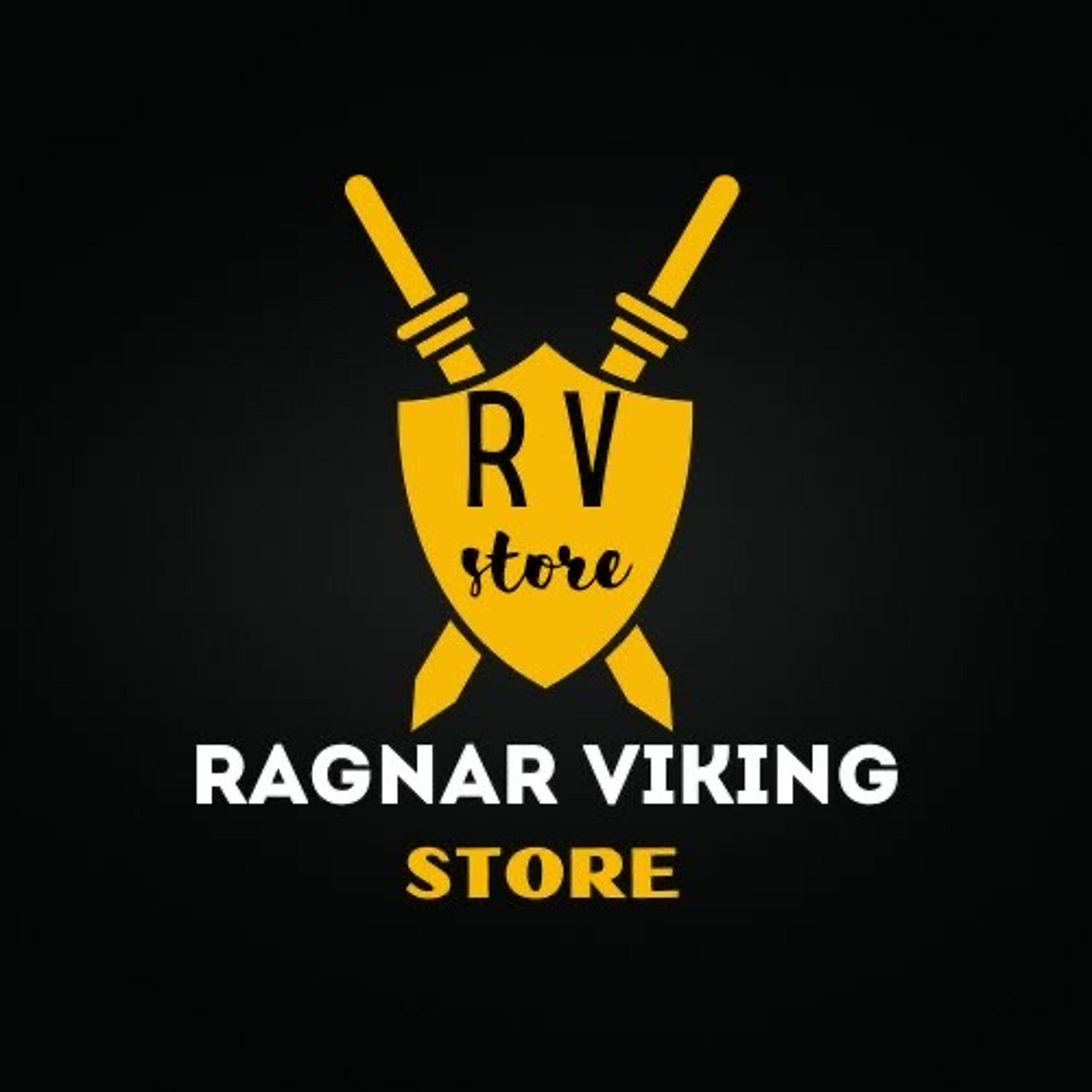 Seller profile