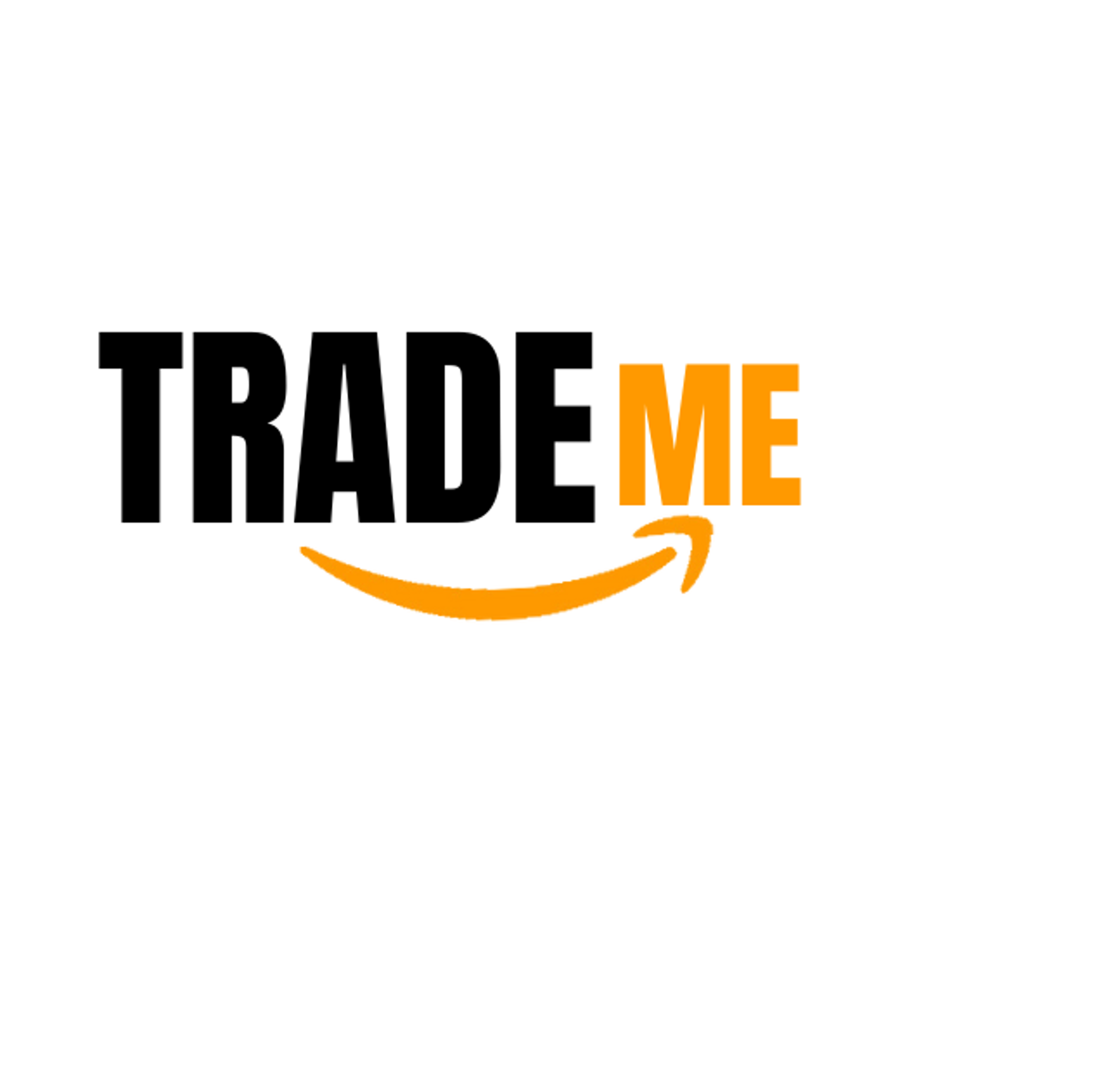 Seller profile