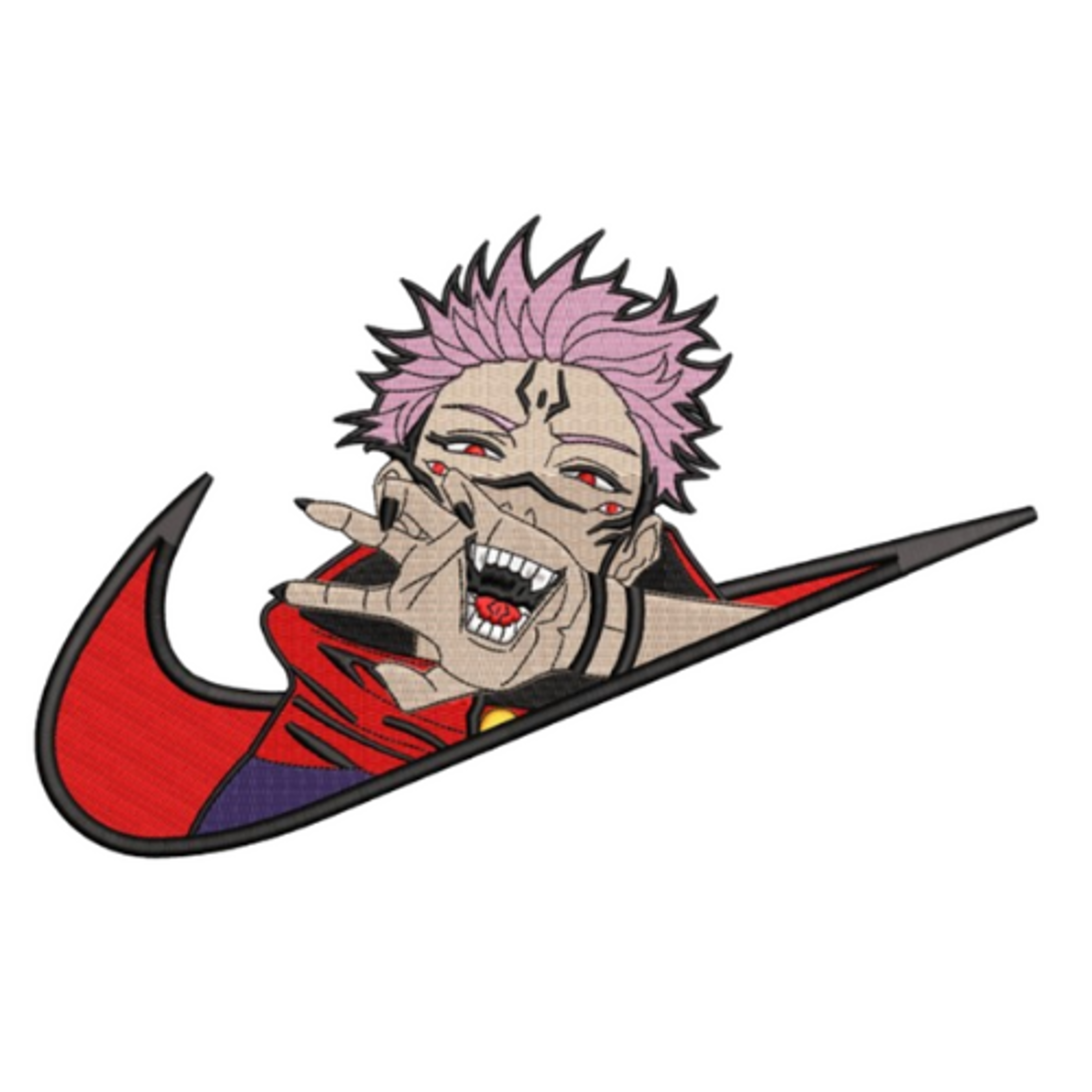 Seller profile