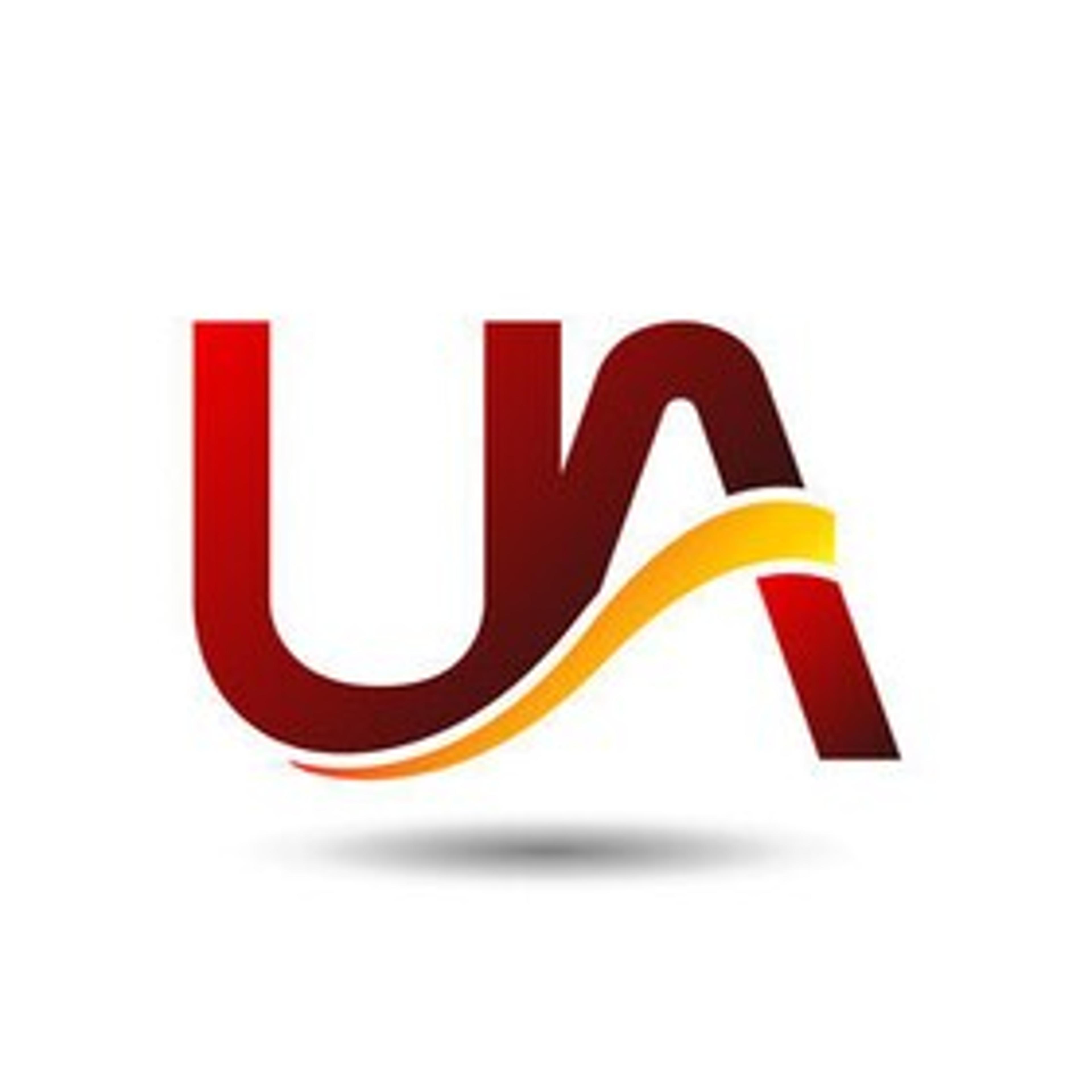 Seller profile