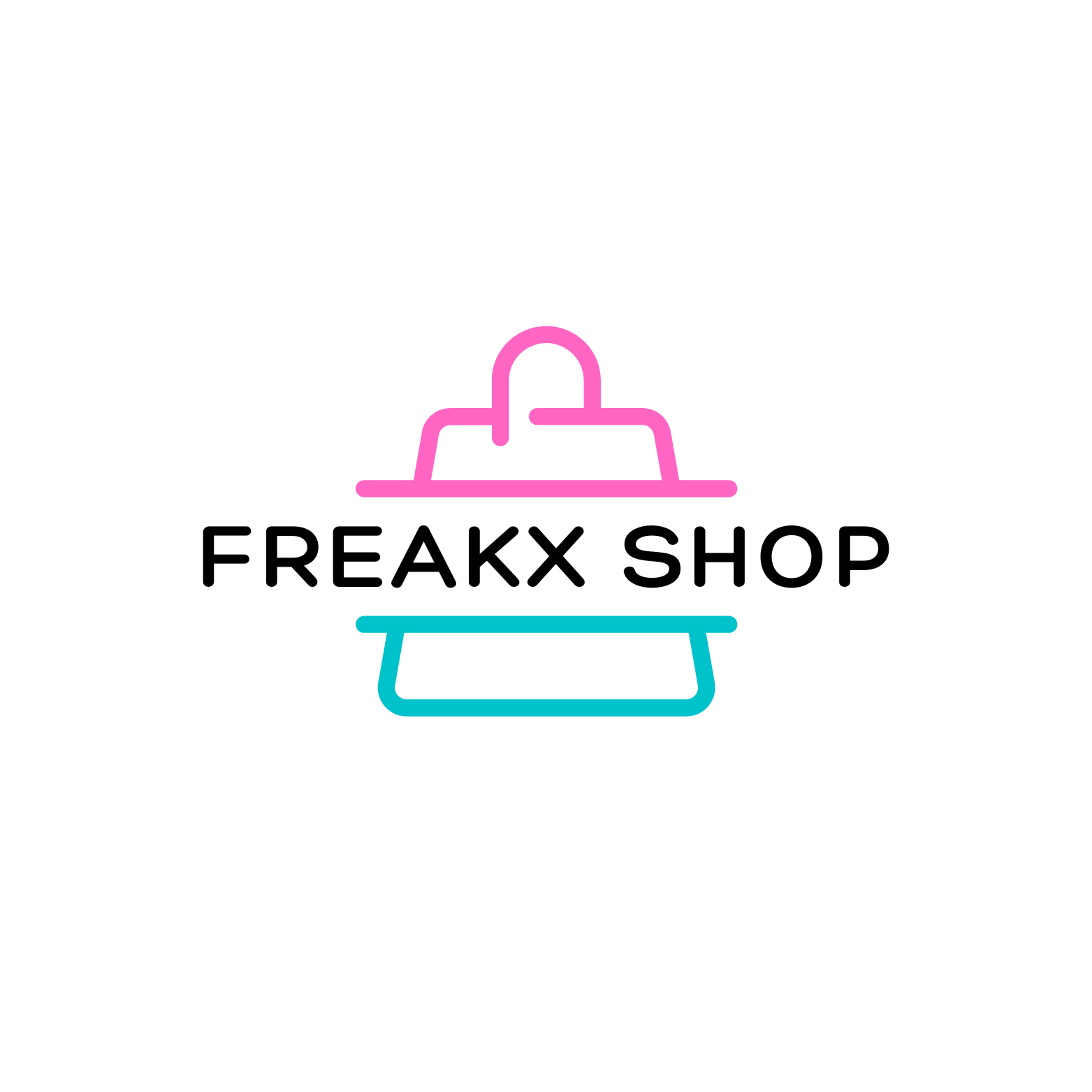 Seller profile