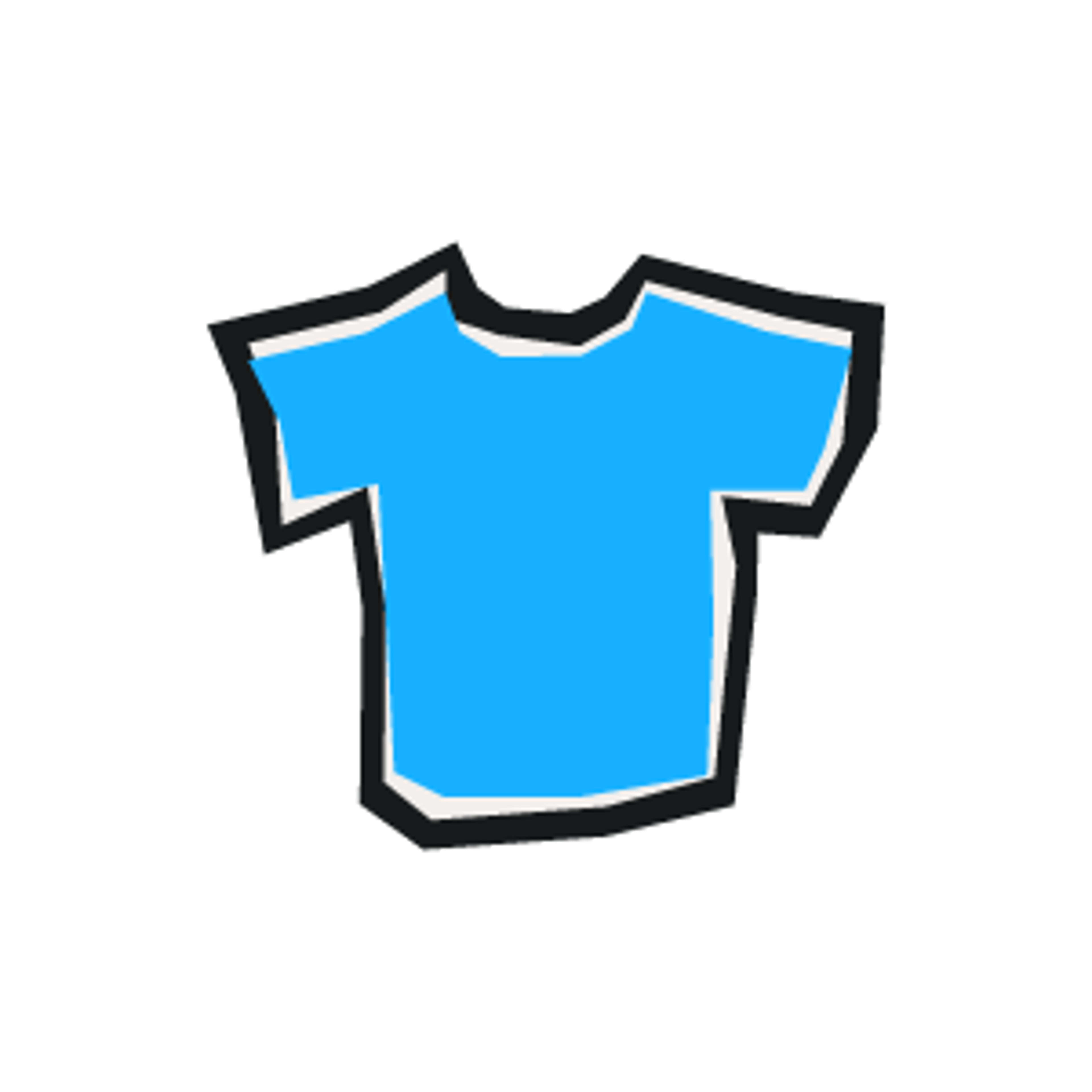 Seller profile