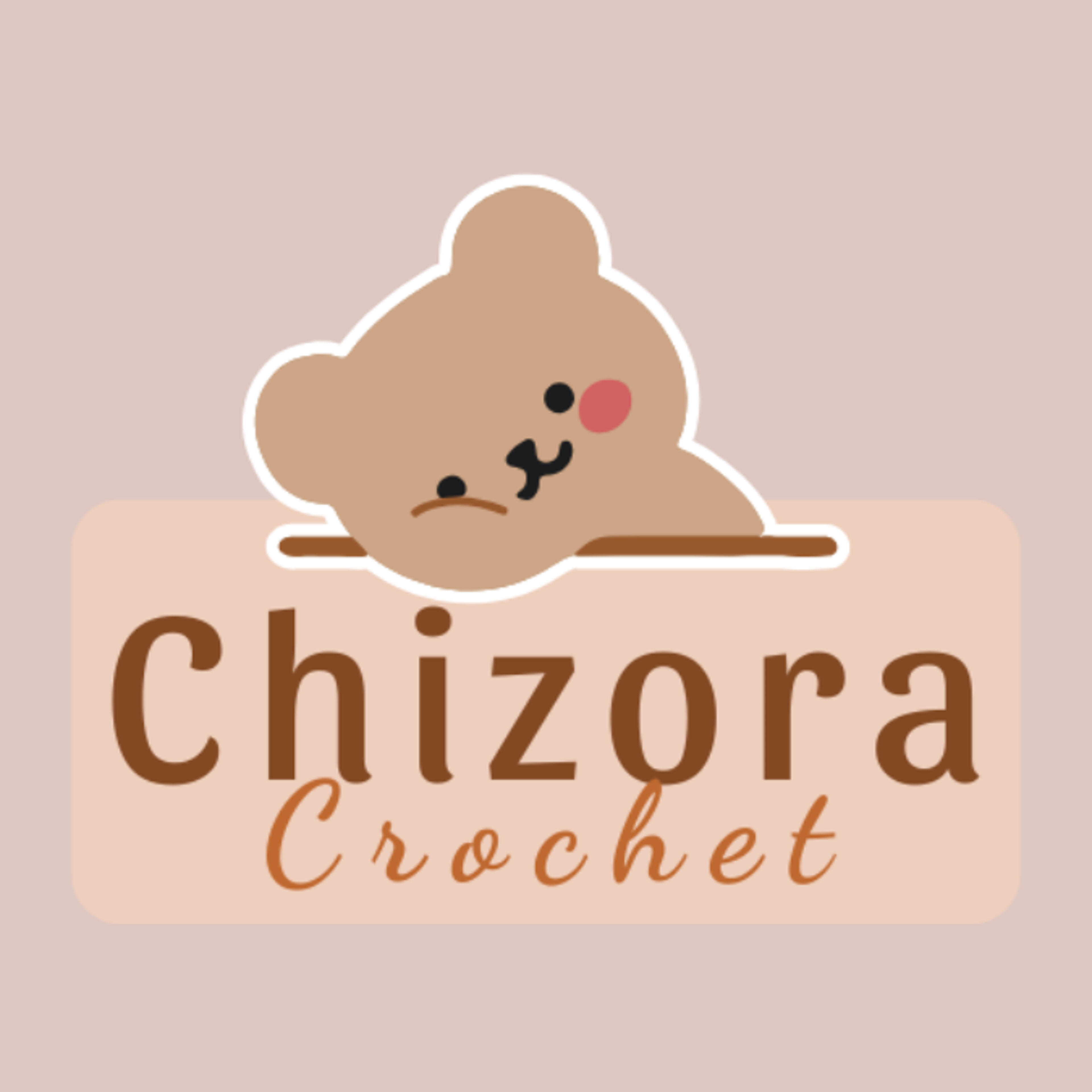 Seller profile