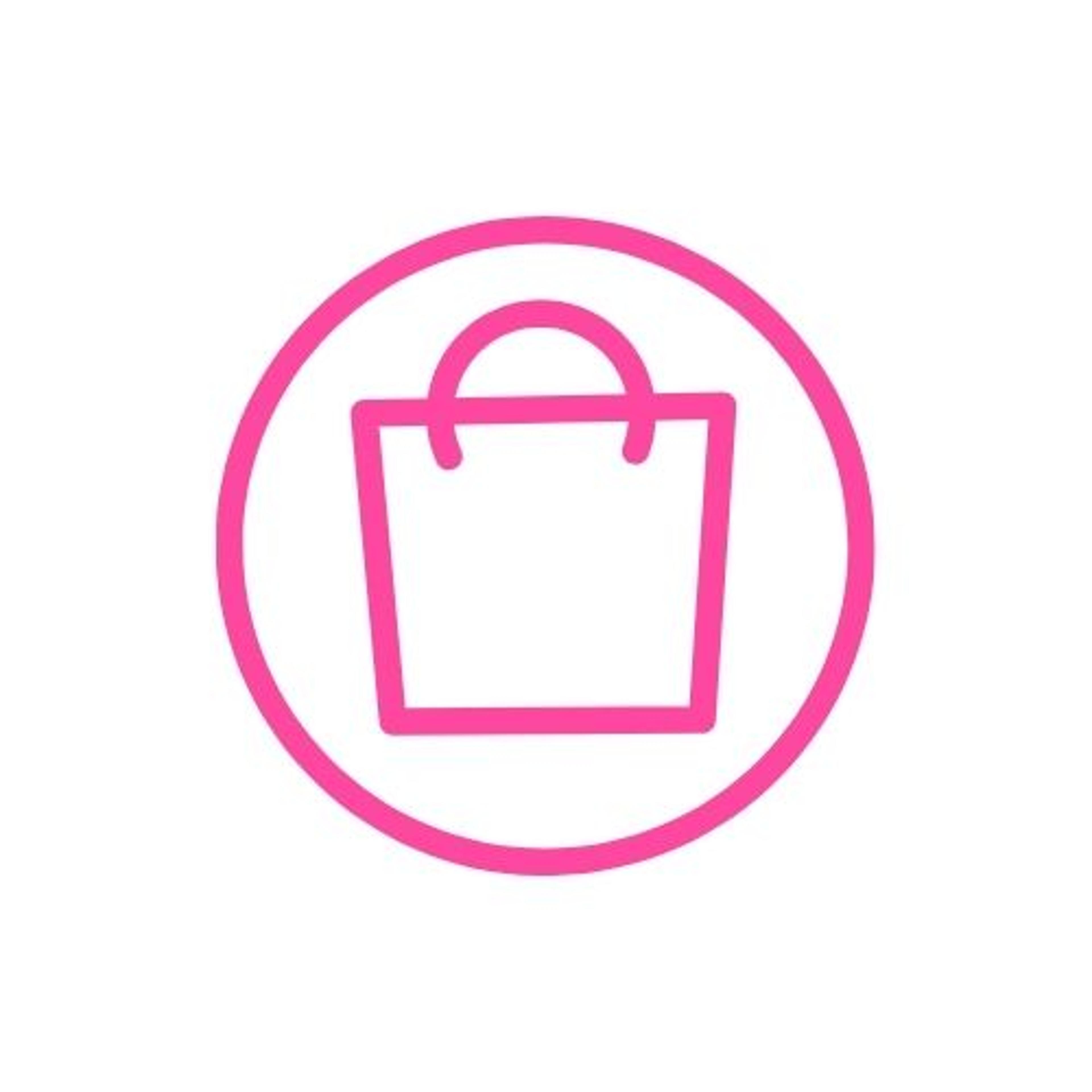 Seller profile