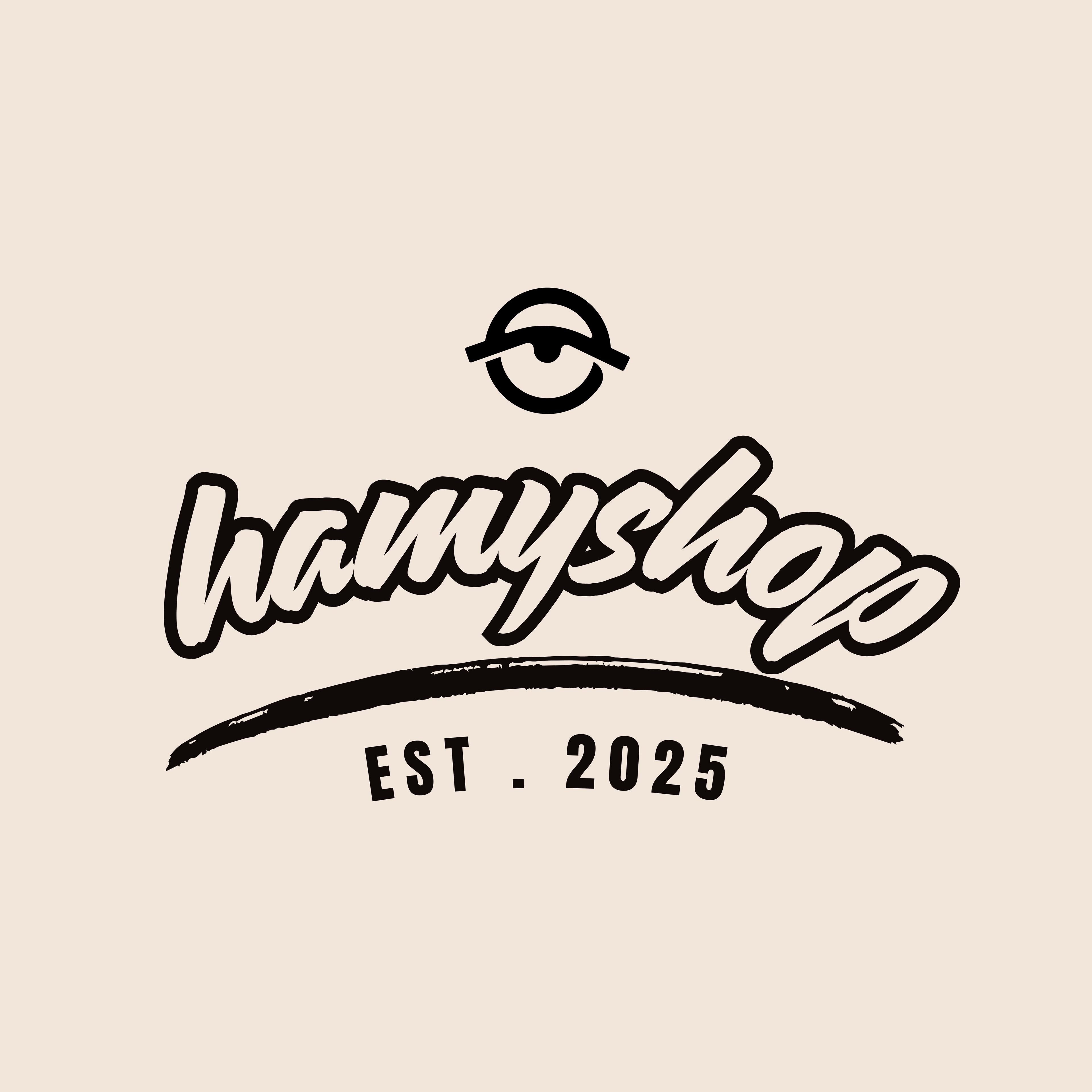 Seller profile