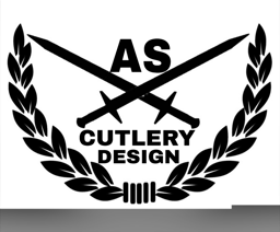 AScutleryDesign Shop logo