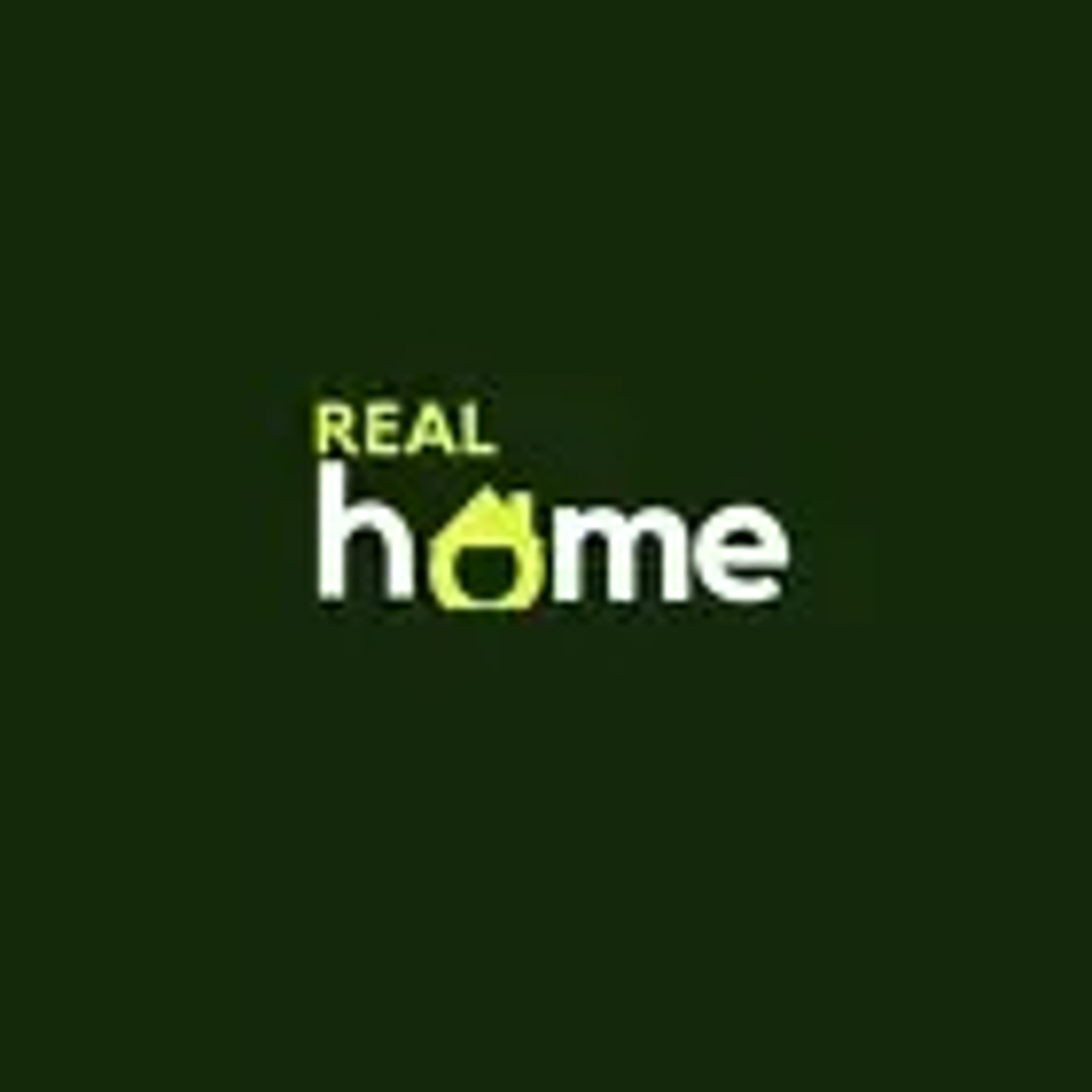 Seller profile