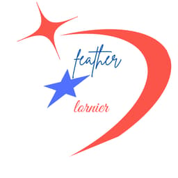 fashion bayan Shop logo