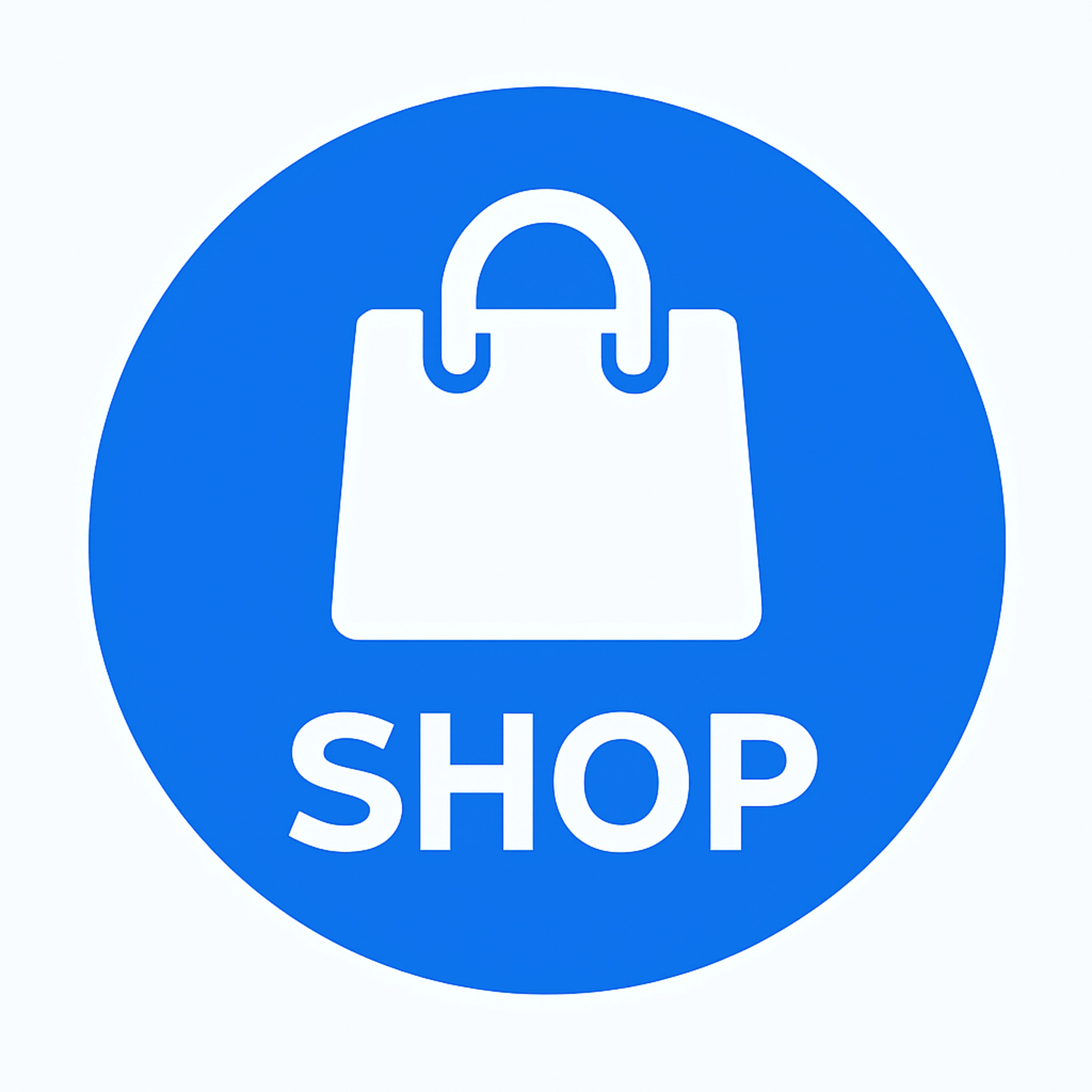 Seller profile