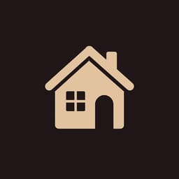 Homica Shop logo