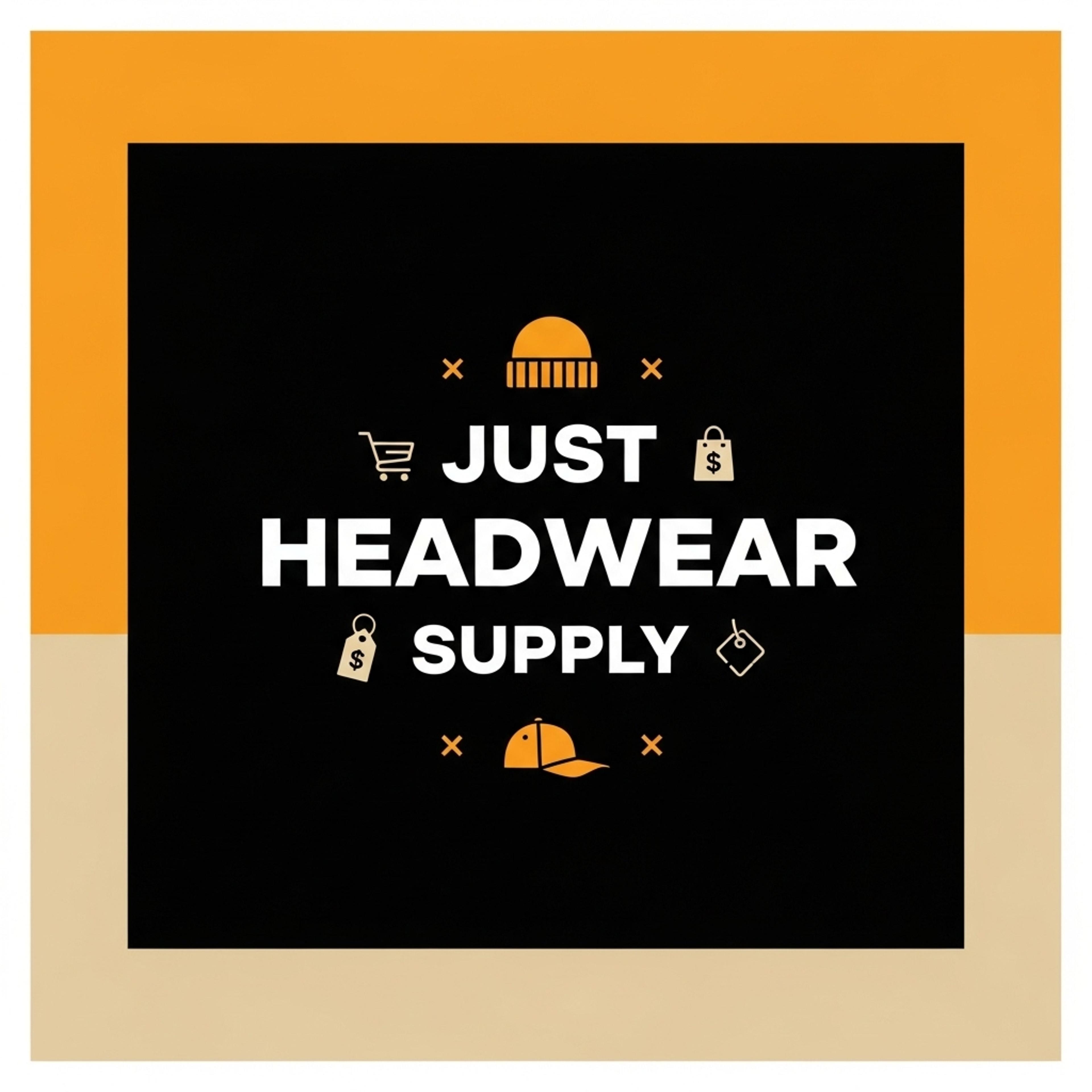 Seller profile