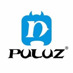 Puluz Shop logo