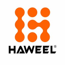 Haweel Shop logo