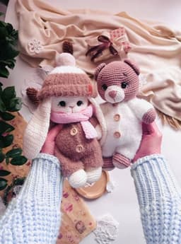 BabyPatternsClothes Shop logo