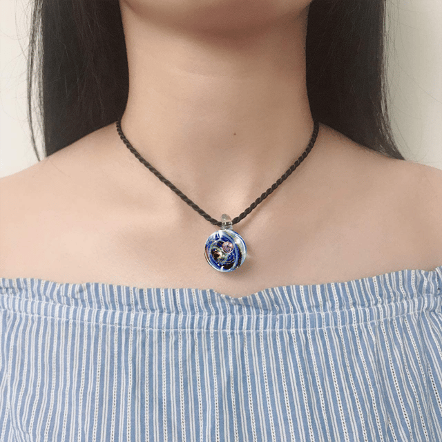 galileouniversenecklace0