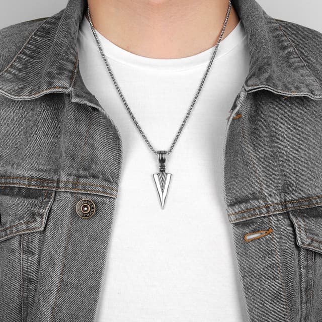 arrownecklace1