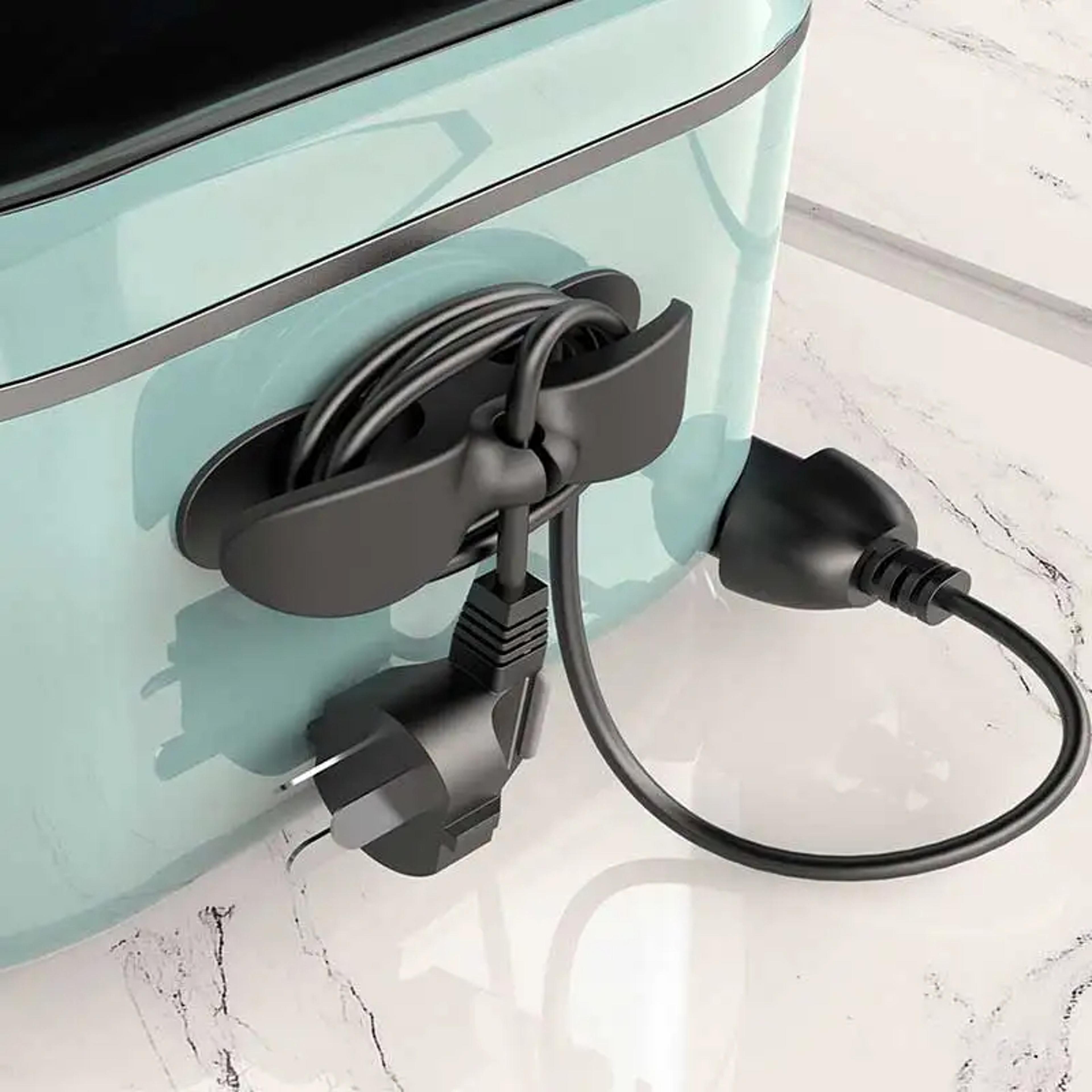 appliances cord organizer