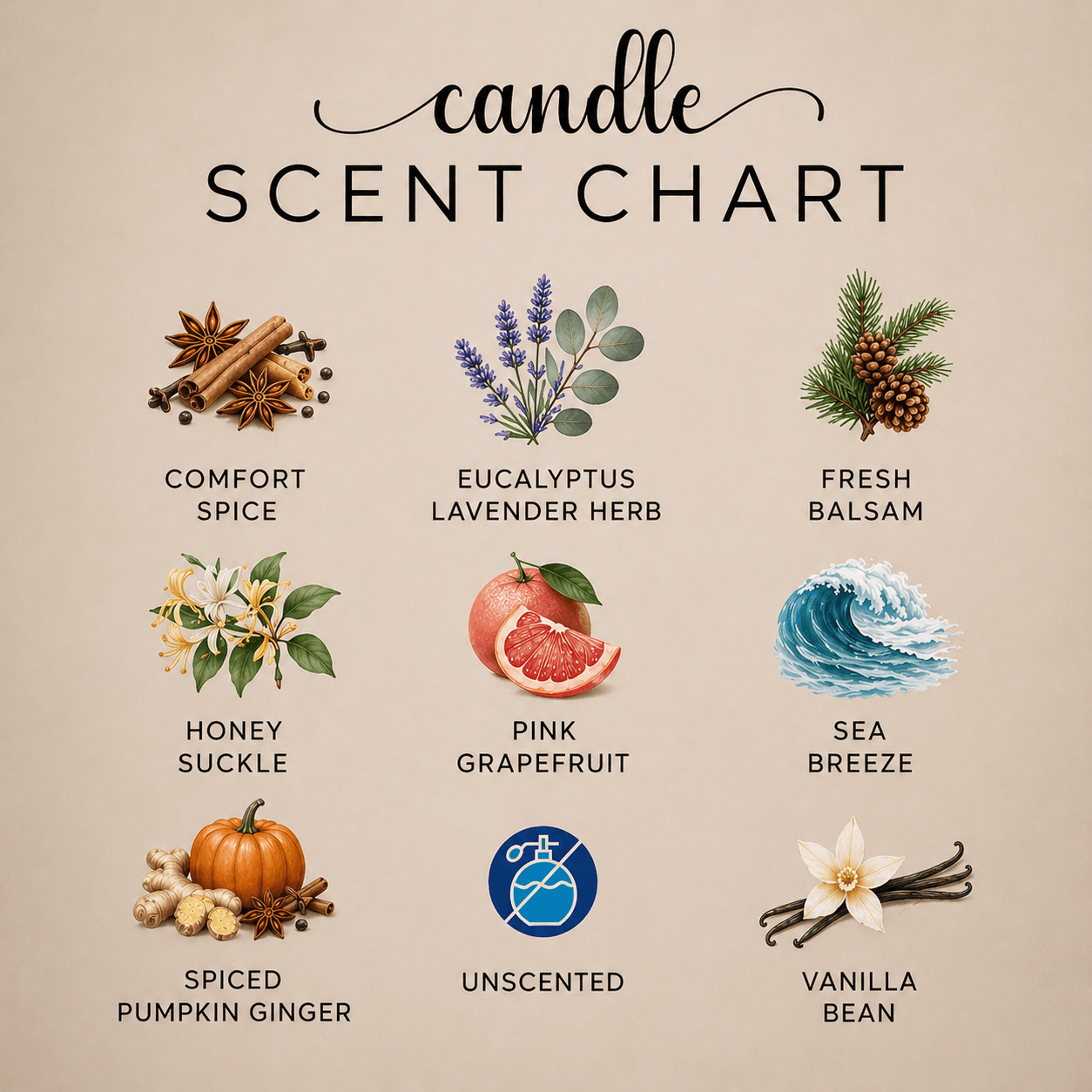 smells like you officiated the shit out of that thing candle, funny wedding officiant thank you gift