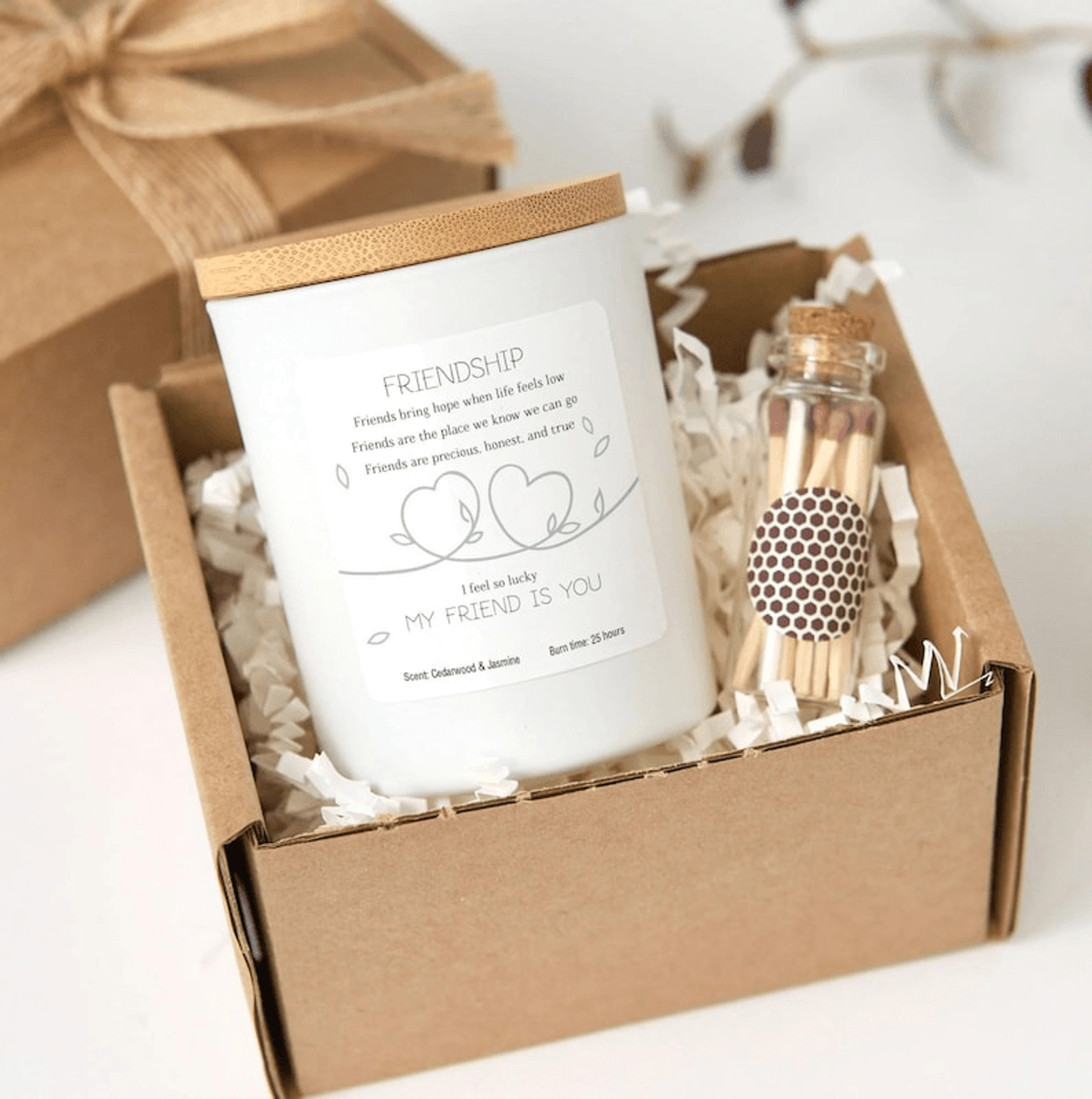 1st anniversary paper anniversary first anniversary 1 year married anniversary gift gift for wife gift for husband