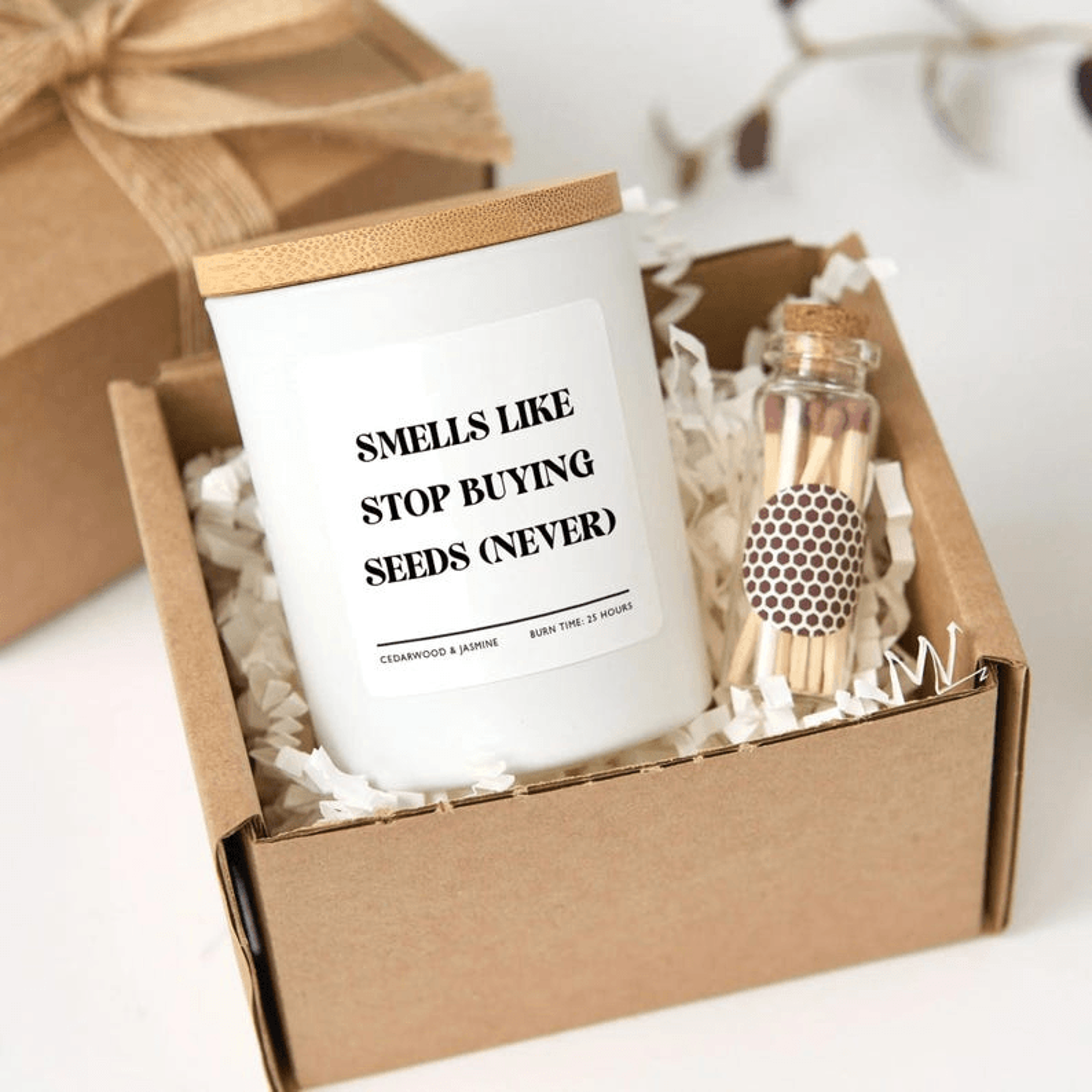 christmas gift sister sister christmas gift personalized sister custom christmas candle gift for sister sister in law