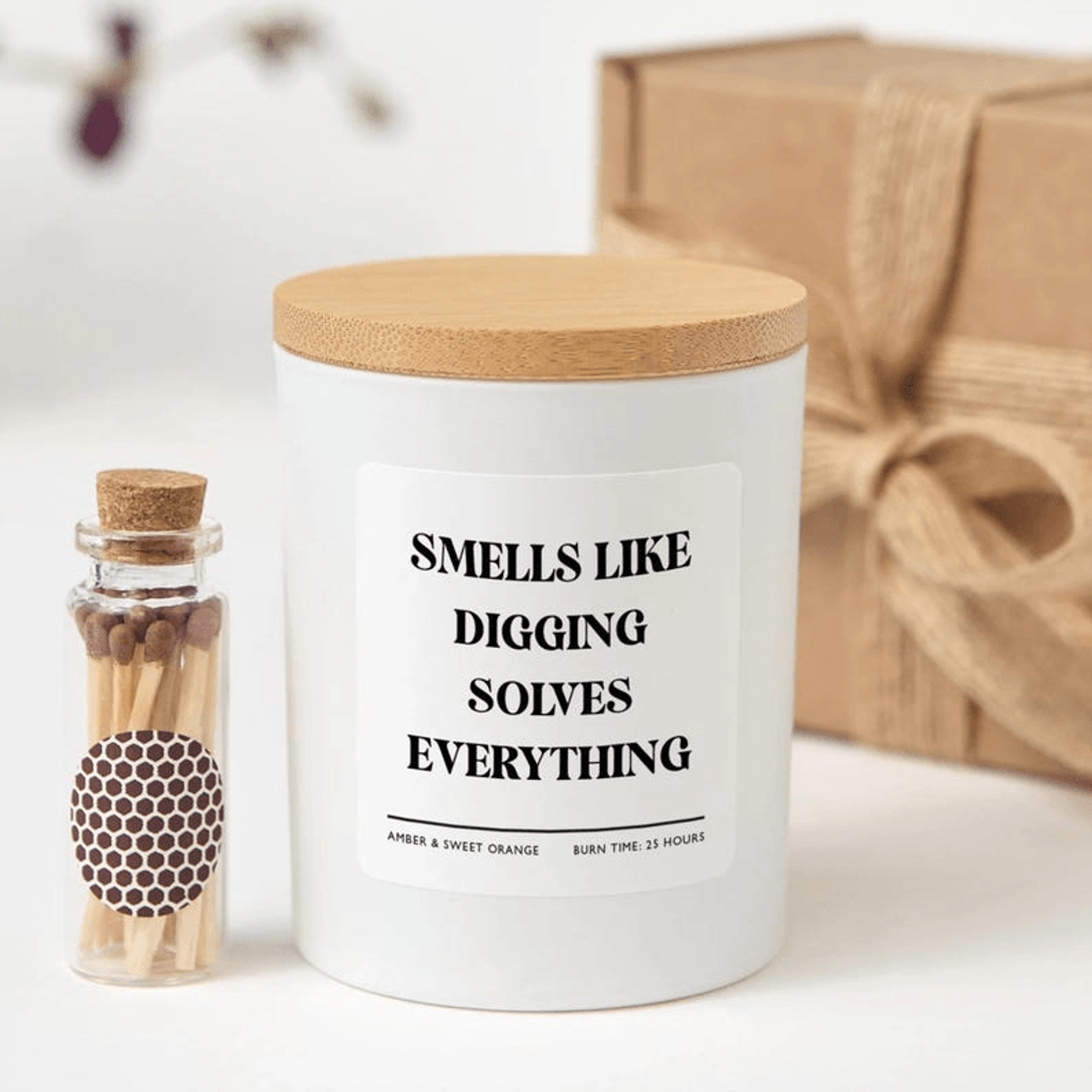 funny husband gift personalized candle custom text candle funny couple gift anniversary gift gift for husband boyfriend