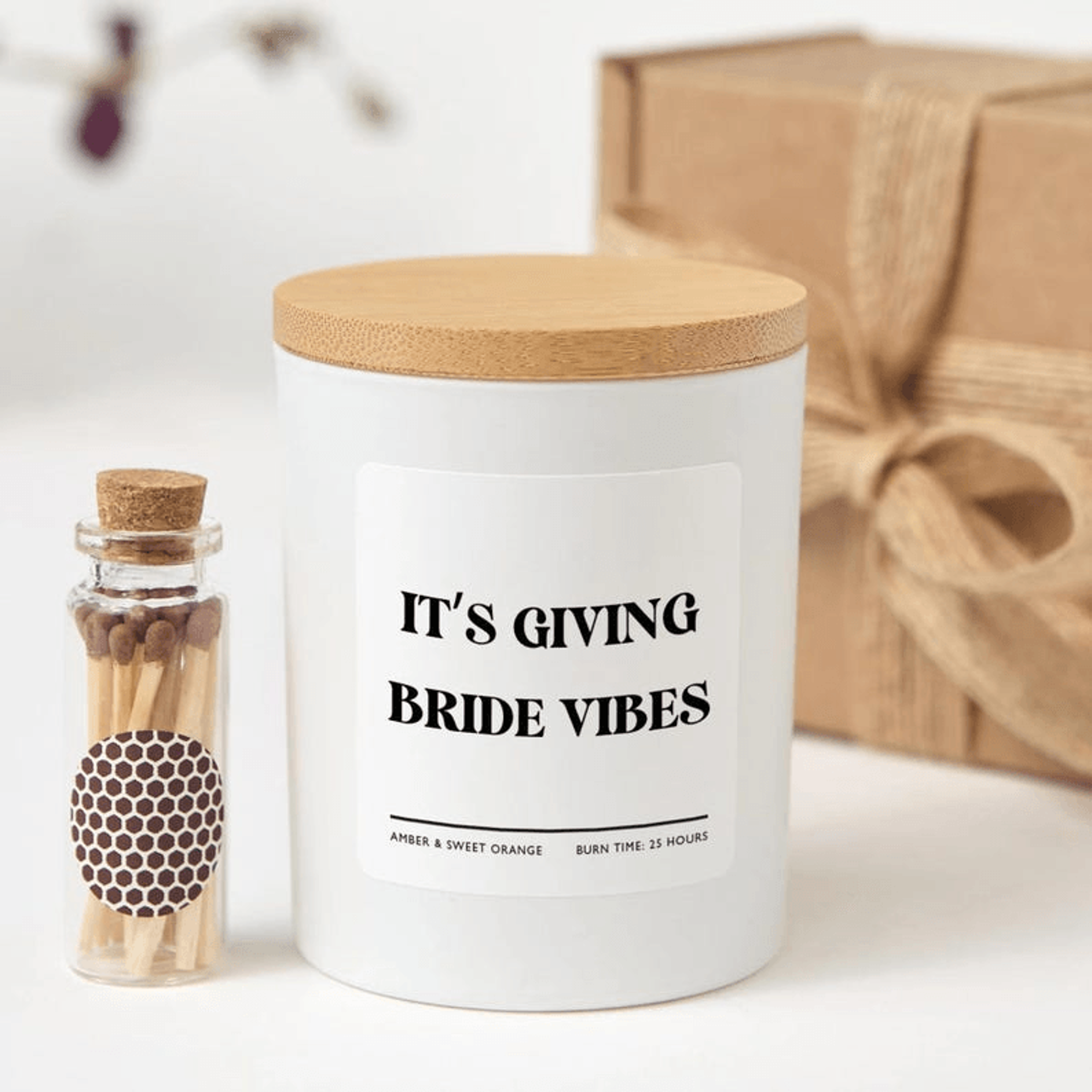 archaeologist gift archaeology candle digging solves everything funny archaeology anthropology gift excavation gift hist