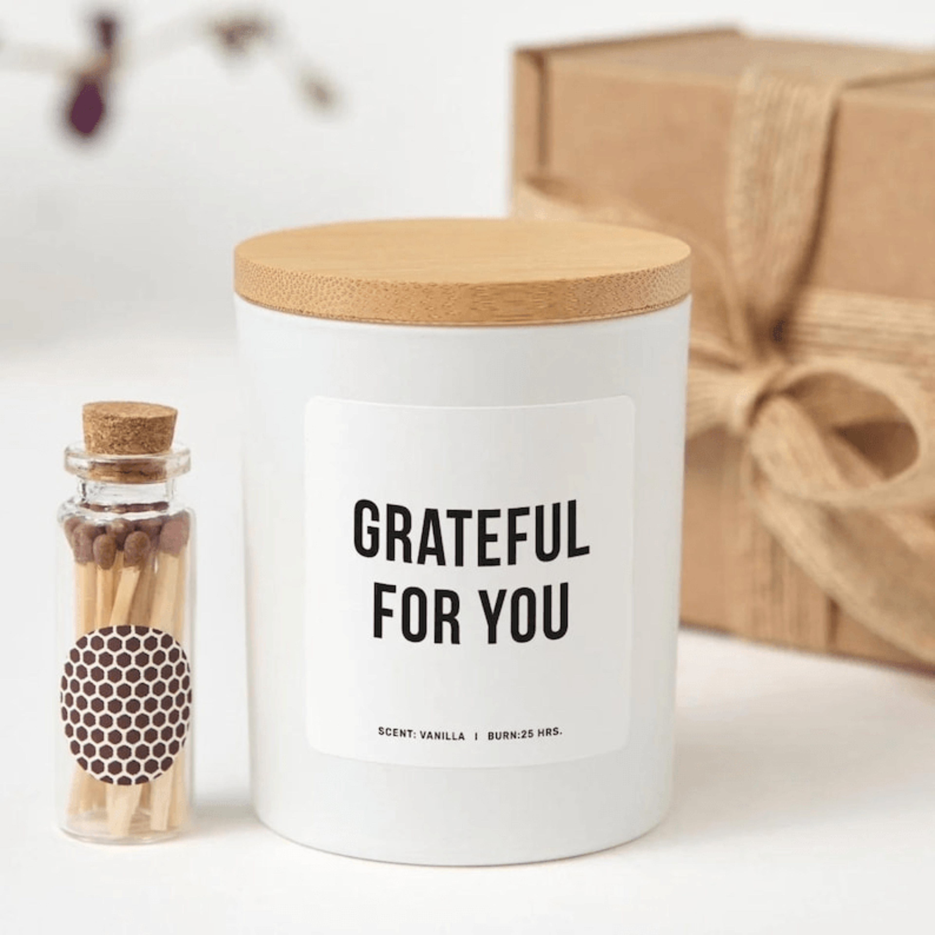 teacher gift teacher appreciation funny teacher gift teacher candle end of year teacher teacher thank you mentor gift re