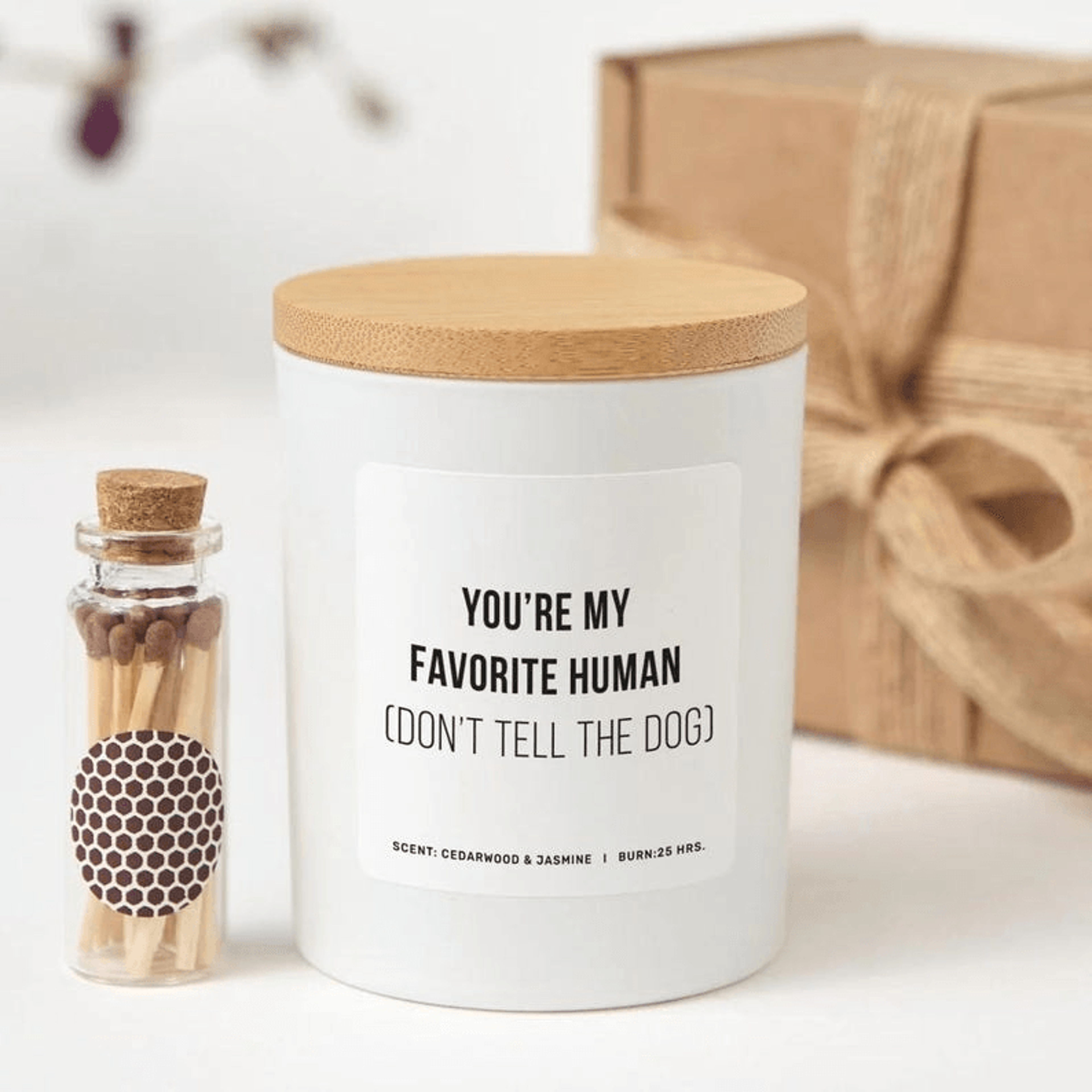 best friend gift funny friend gift bff gift friendship gift birthday gift coworker gift sister gift funny candle gift