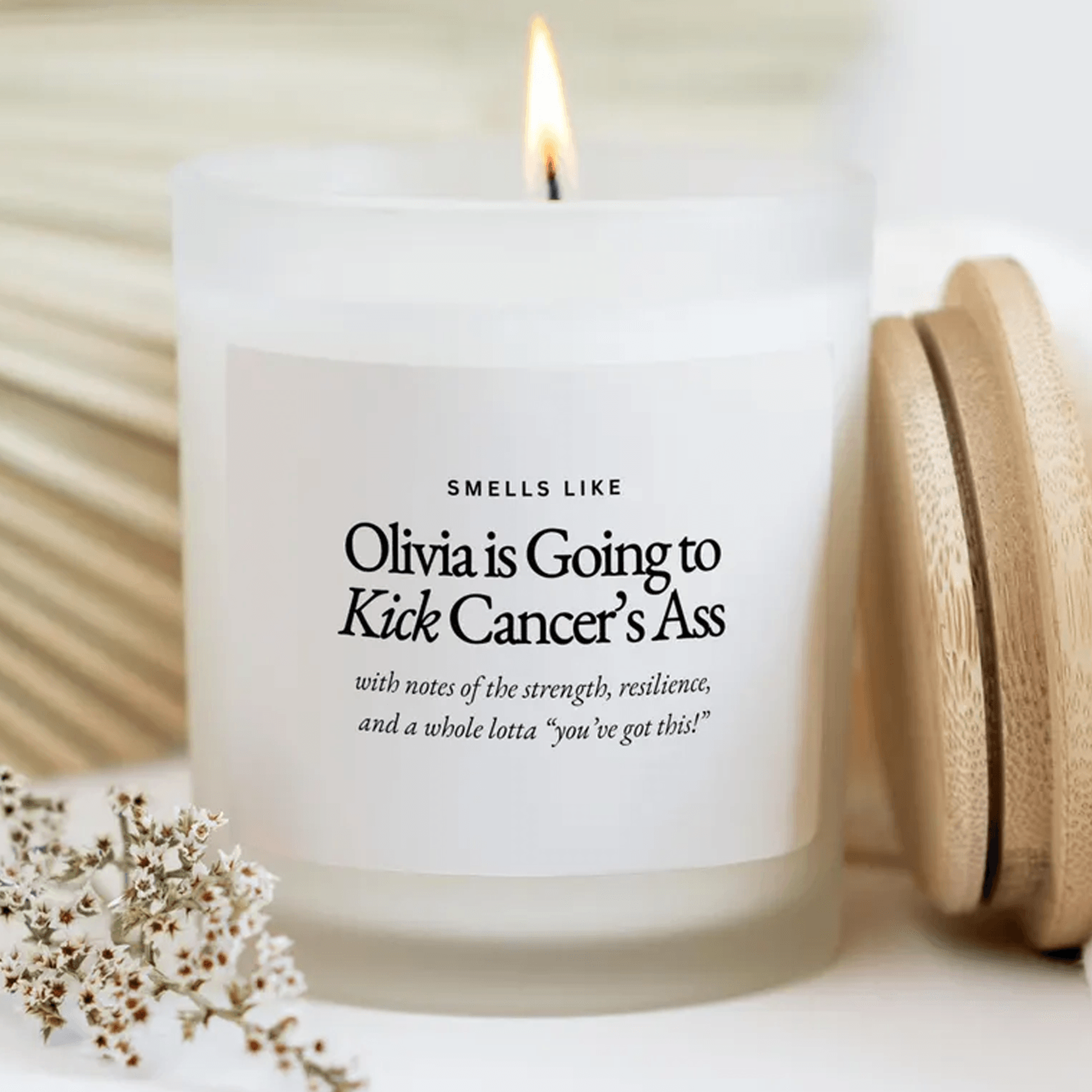 funny divorce candle gift, divorce party candle, breakup gift for her, divorce celebration keepsake