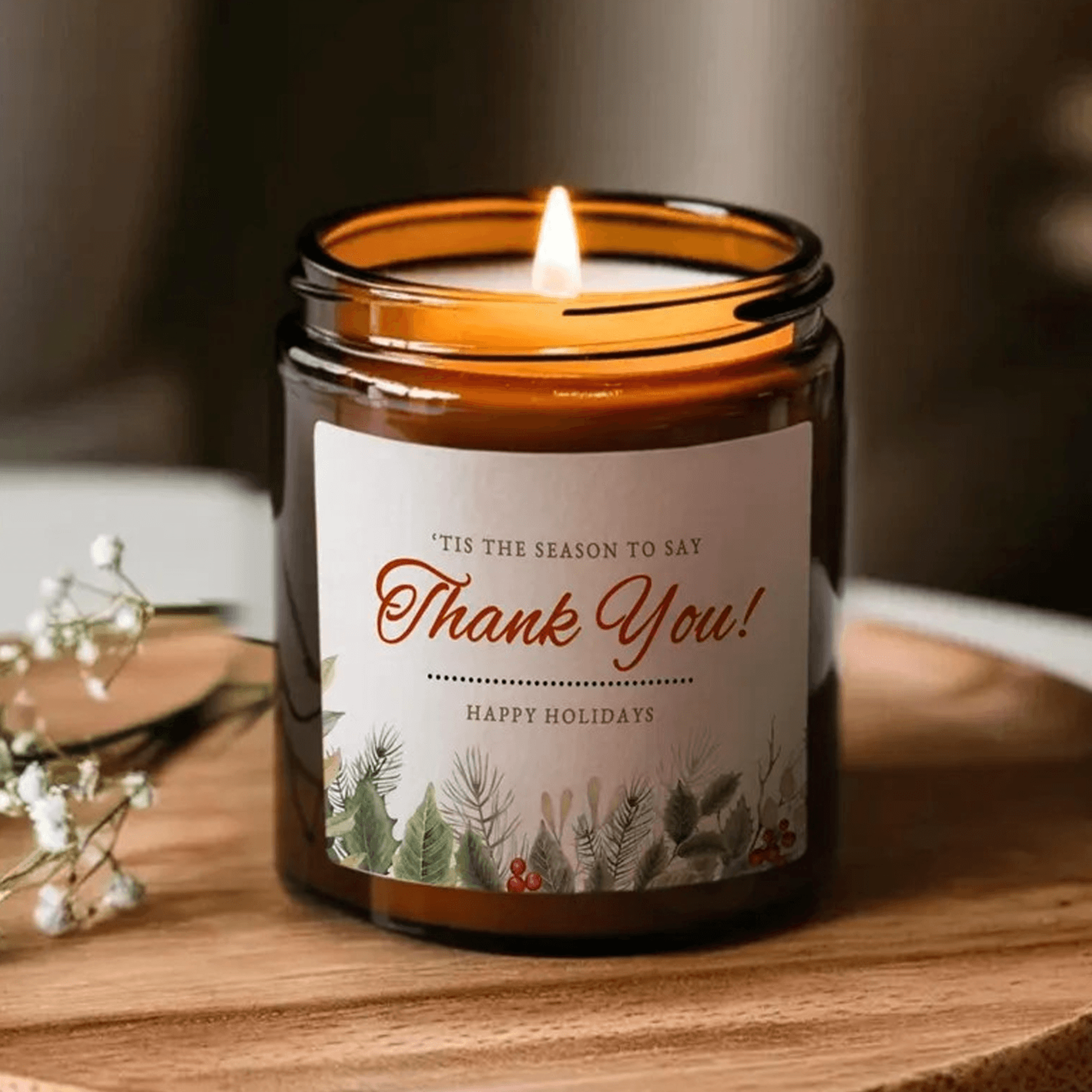 funny coworker candle gift, personalized office candle, work bestie gift, leaving job gift, custom name candle