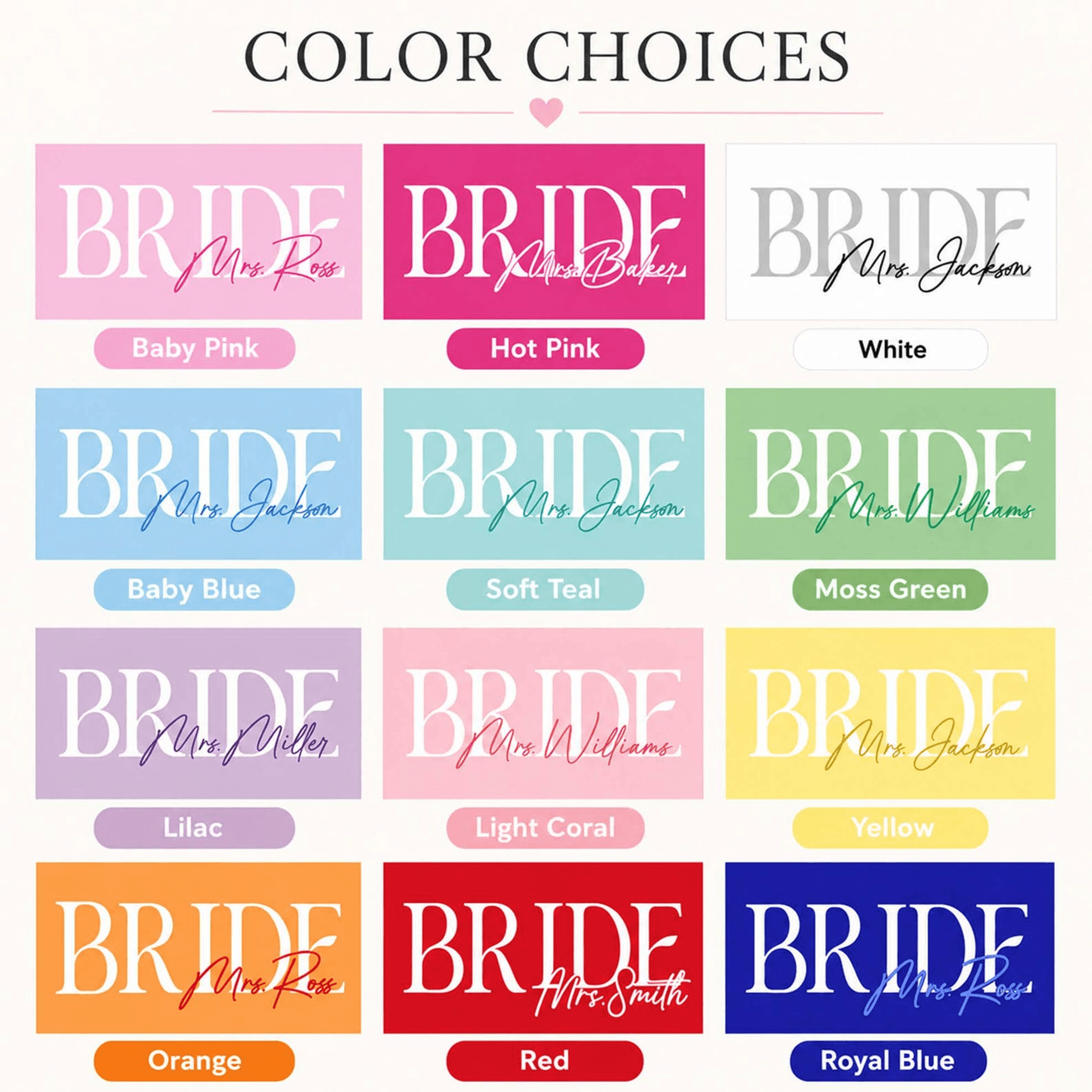 personalized bride beach towel with name – custom pool towel for honeymoon, bridal shower & vacation gifts