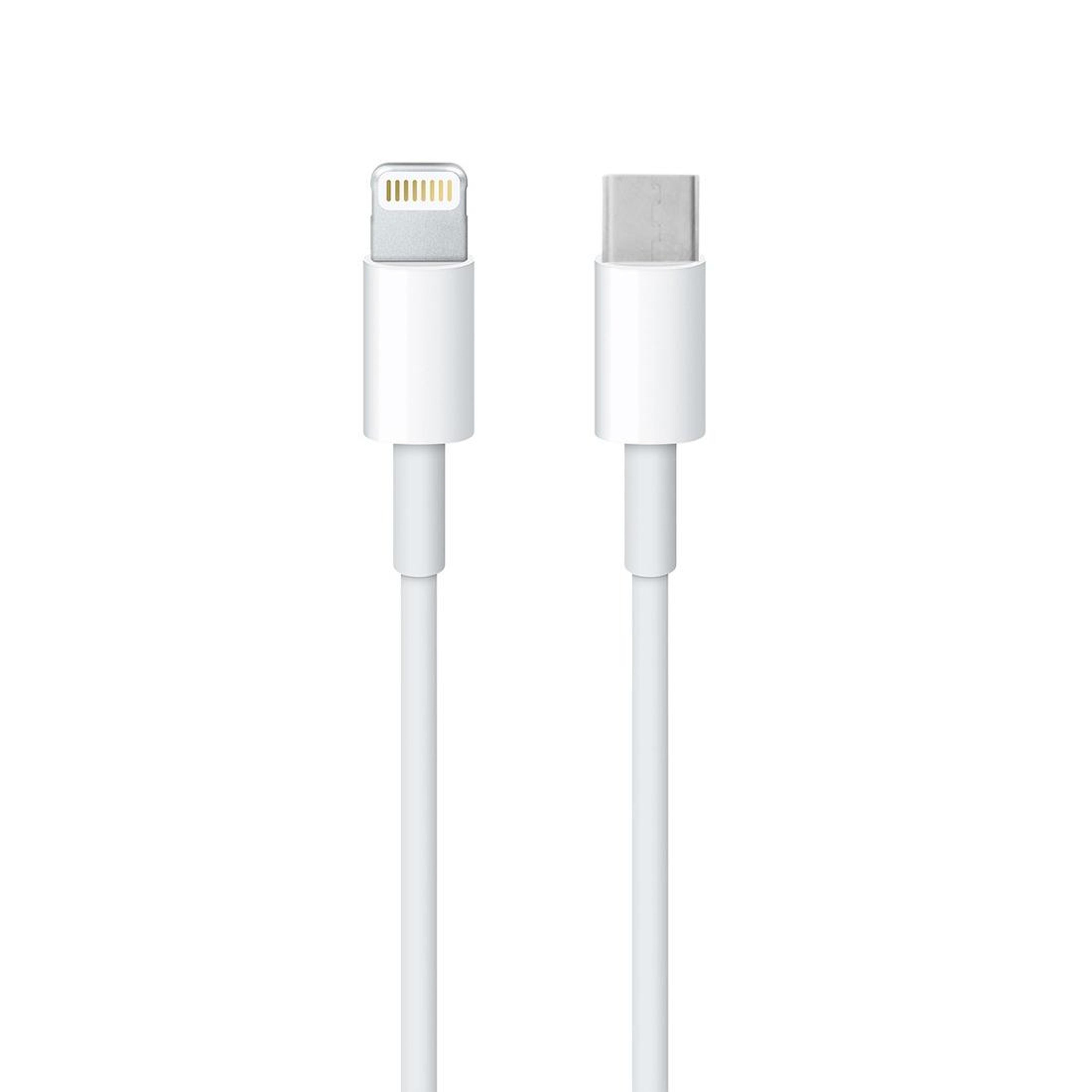 fast charge usb c to lightning cable 1m, 10gbps usb-c to lightning cable durable data sync cord