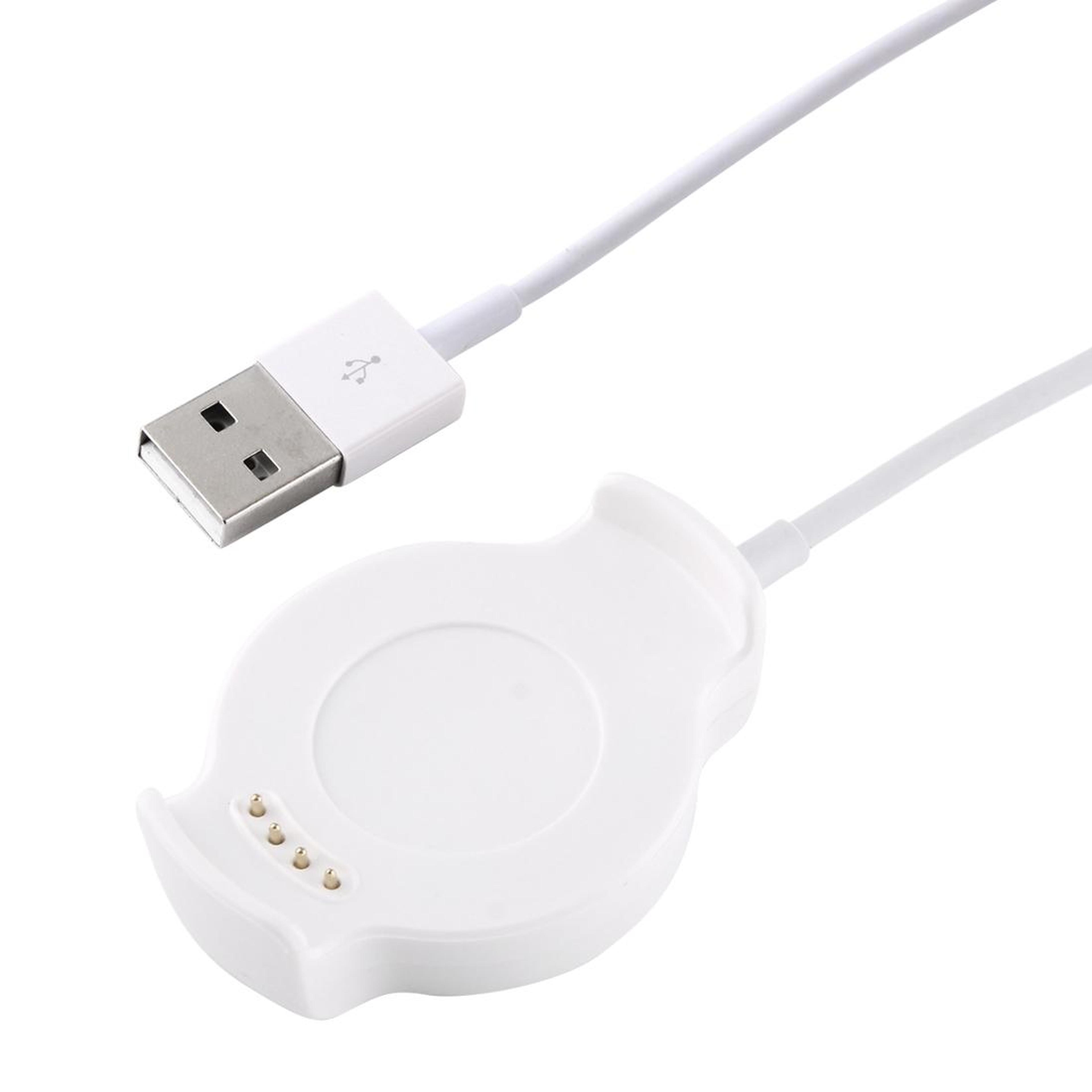 huawei watch 2 portable replacement cradle charger dock 100cm usb charging cable