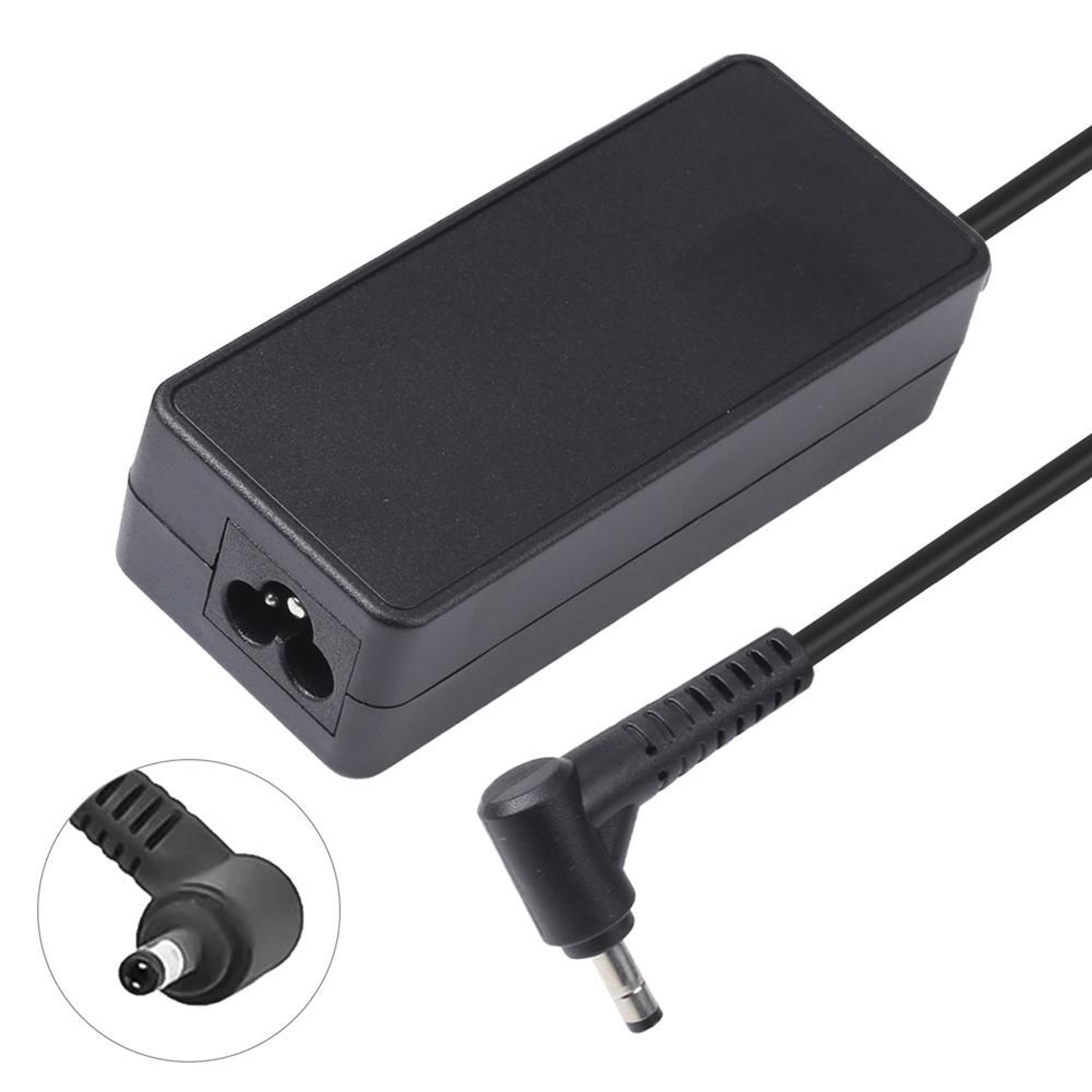 45w lenovo laptop charger 20v 2.25a 4.0x1.7mm universal power adapter for ideapad & yoga series