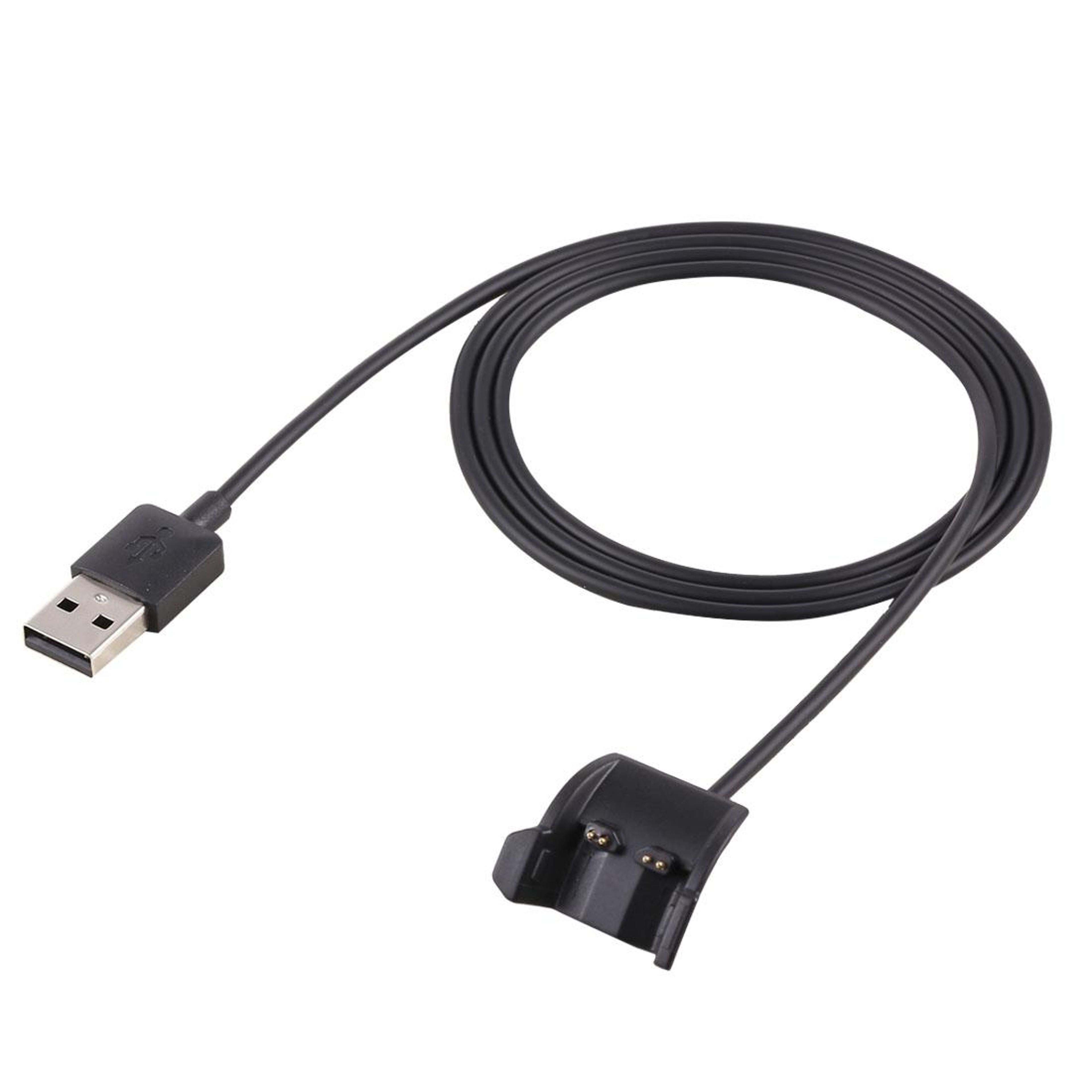 garmin vivosmart hr charging dock cable usb charger